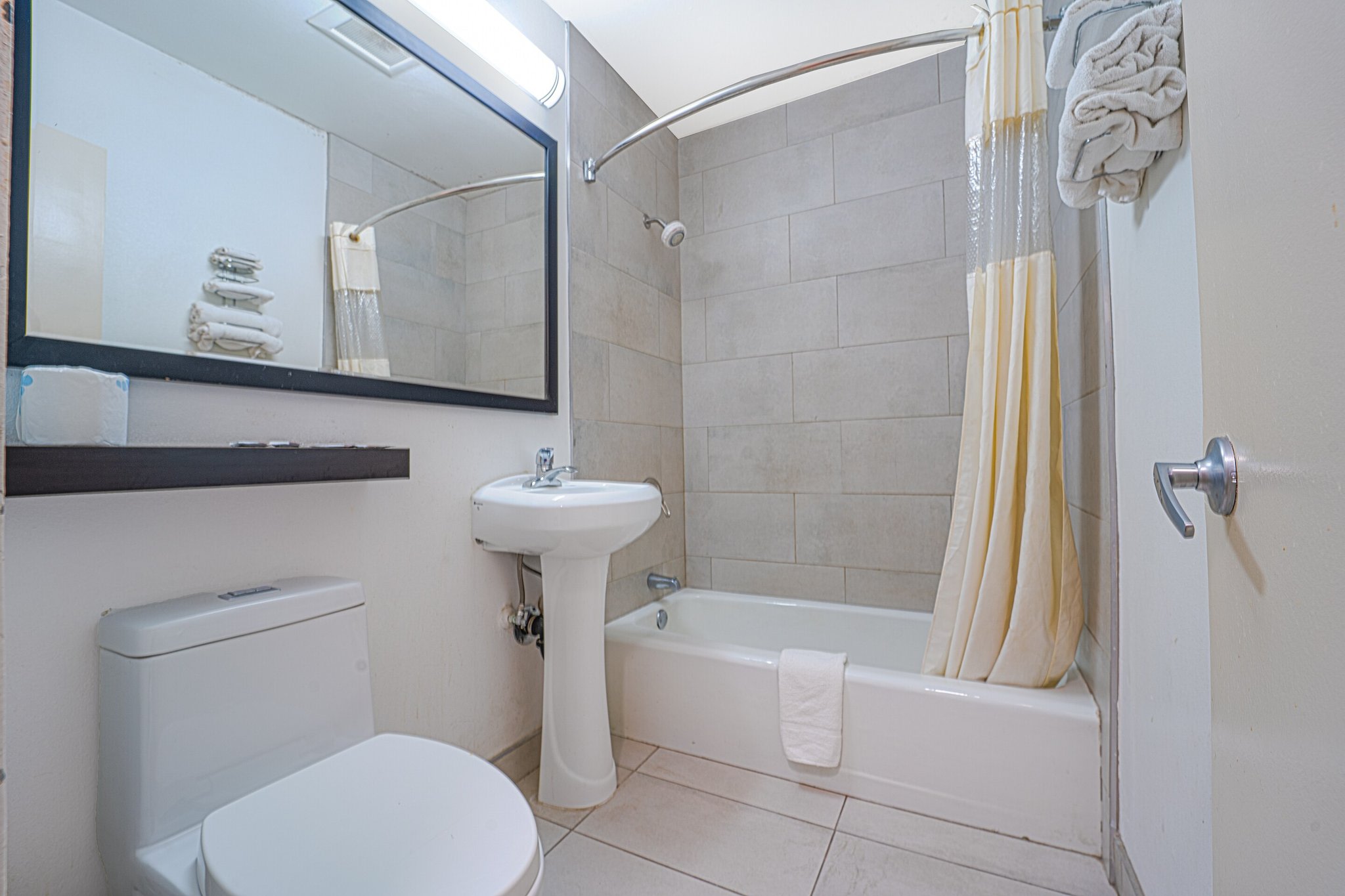 Hotel Image 10