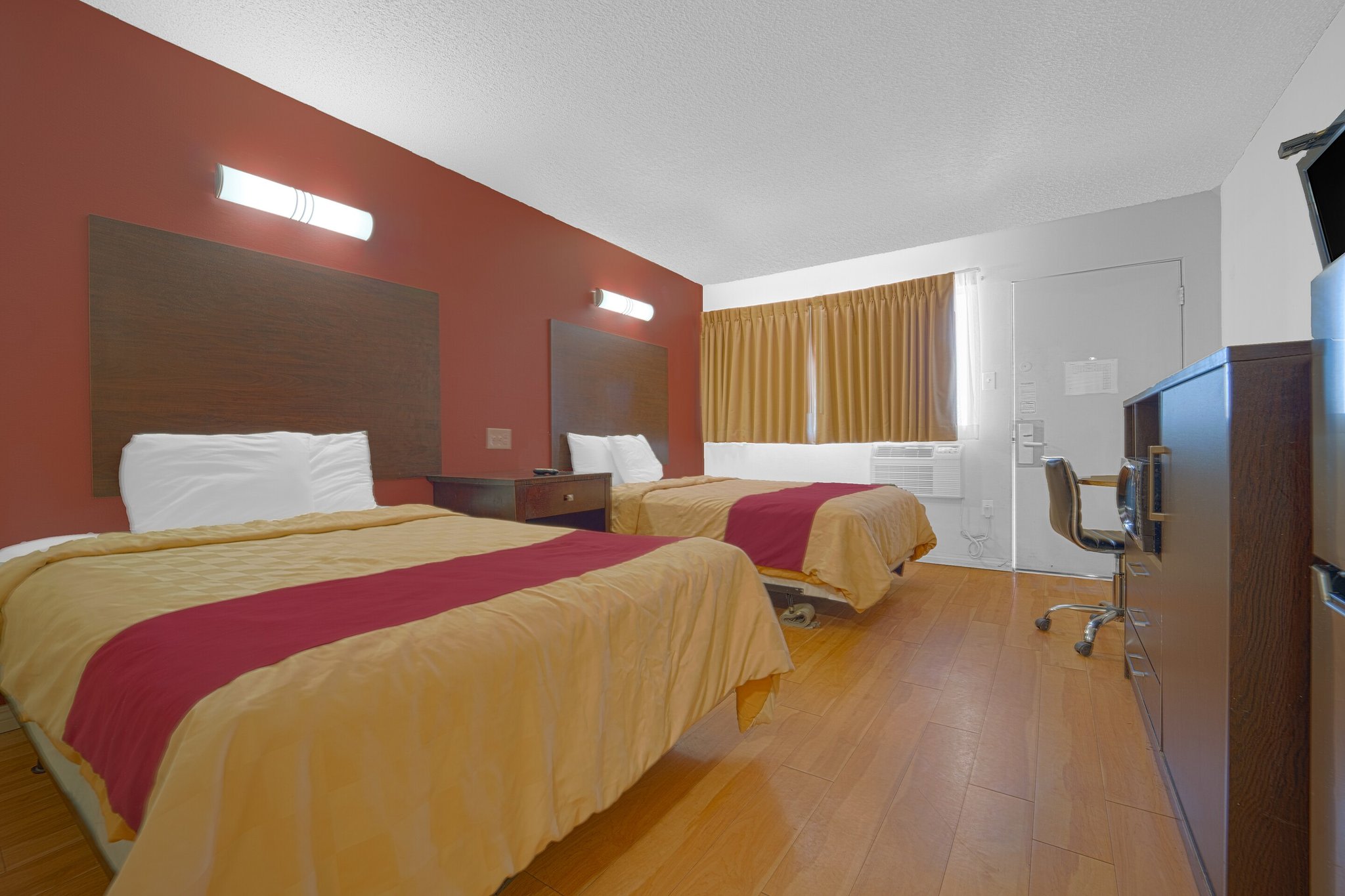 Hotel Image 5