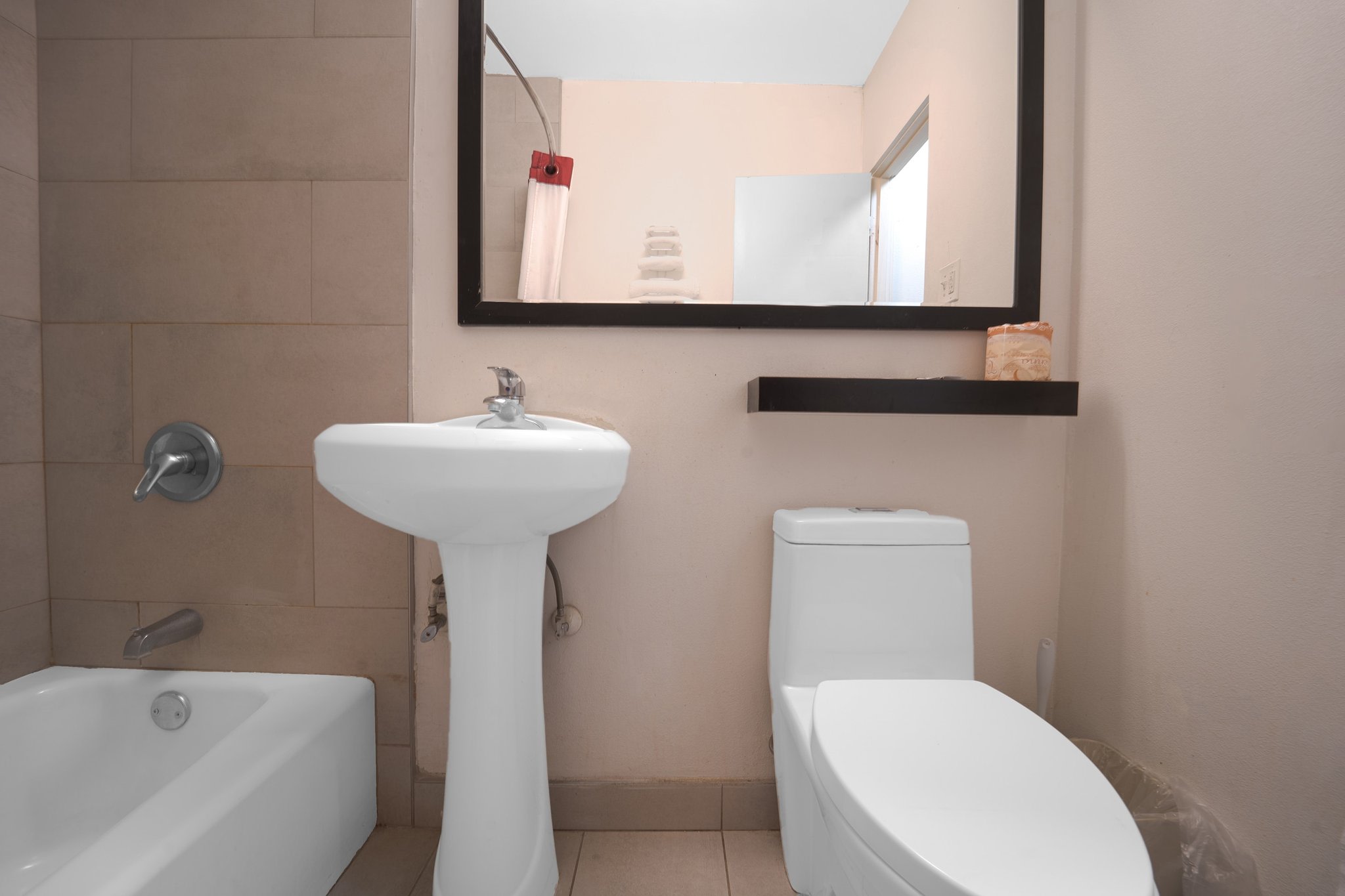 Hotel Image 9
