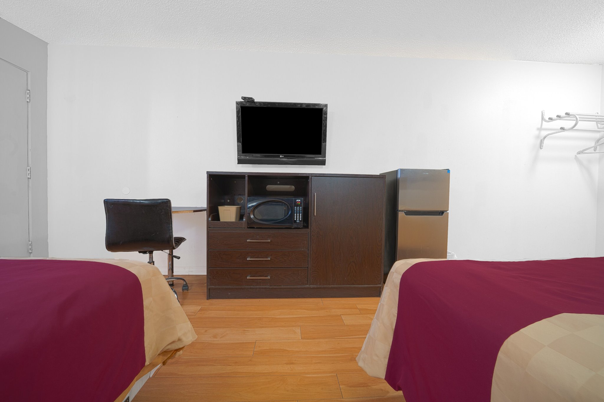 Hotel Image 7