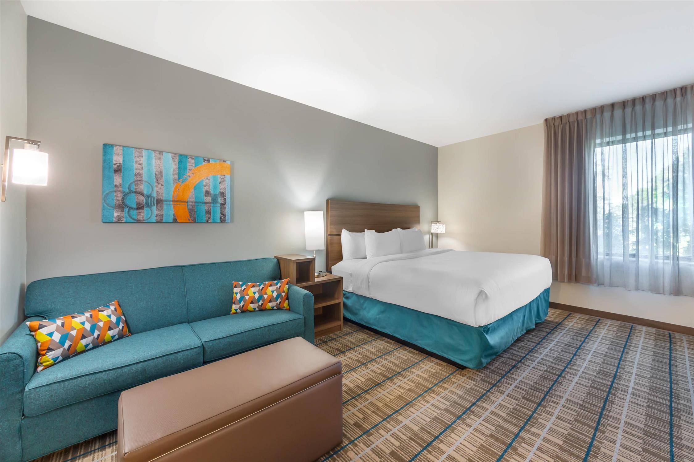 Hotel Image 3