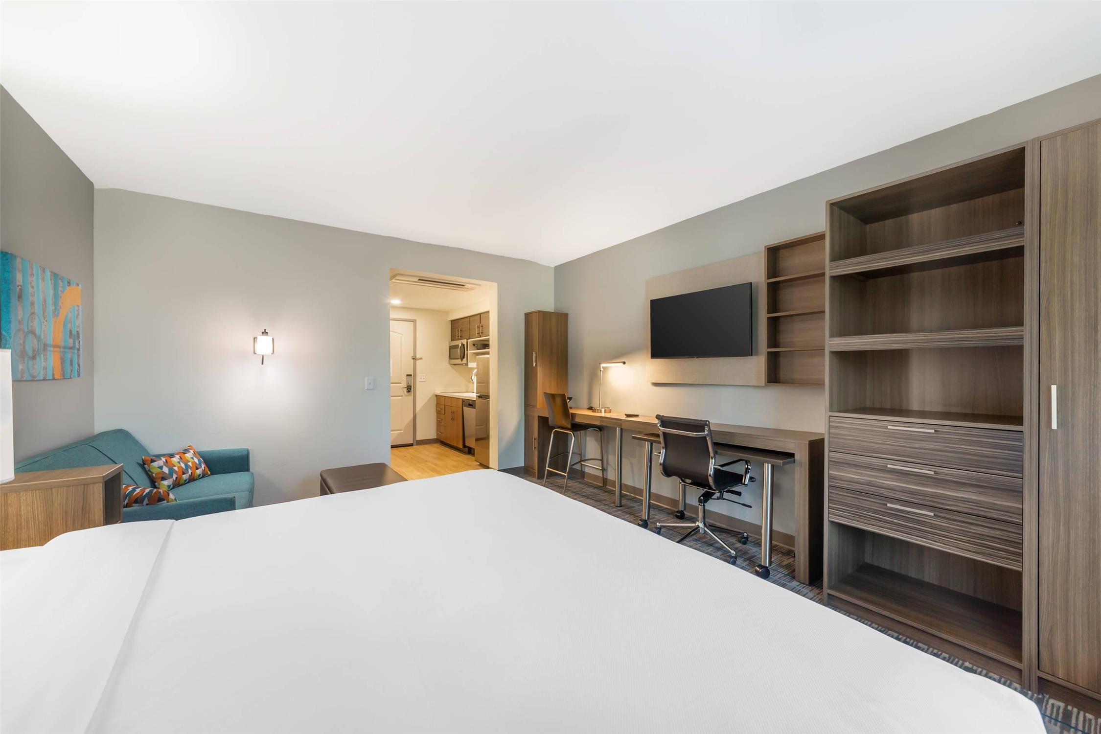 Hotel Image 4