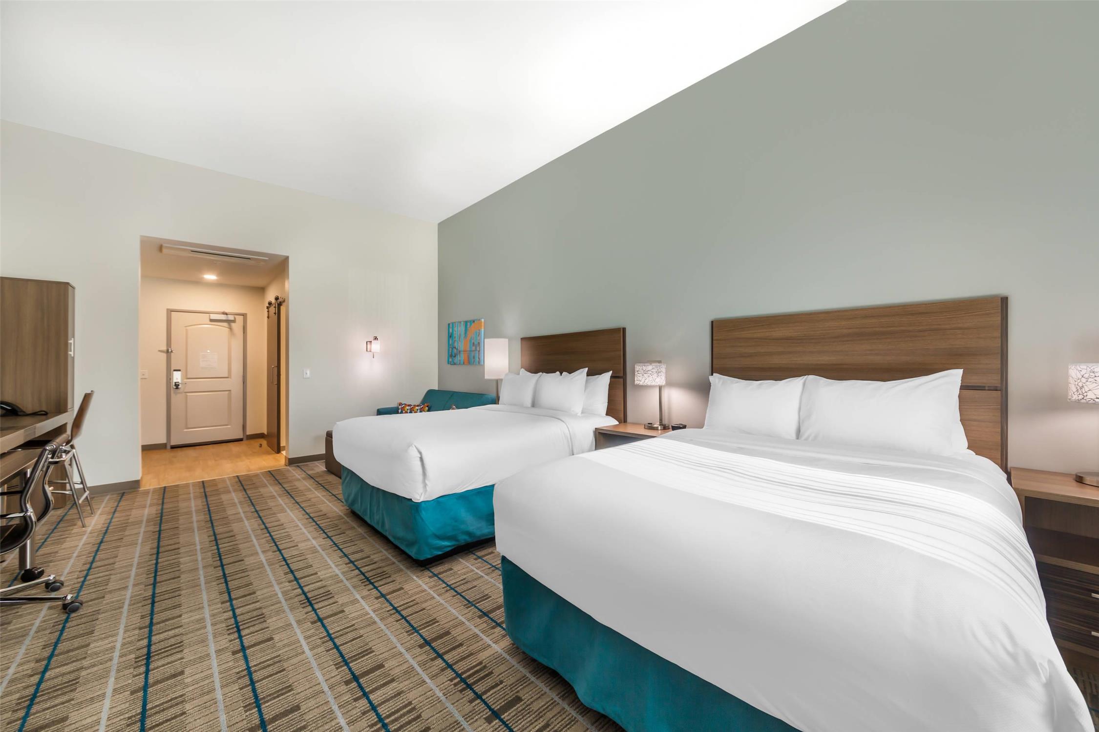 Hotel Image 3