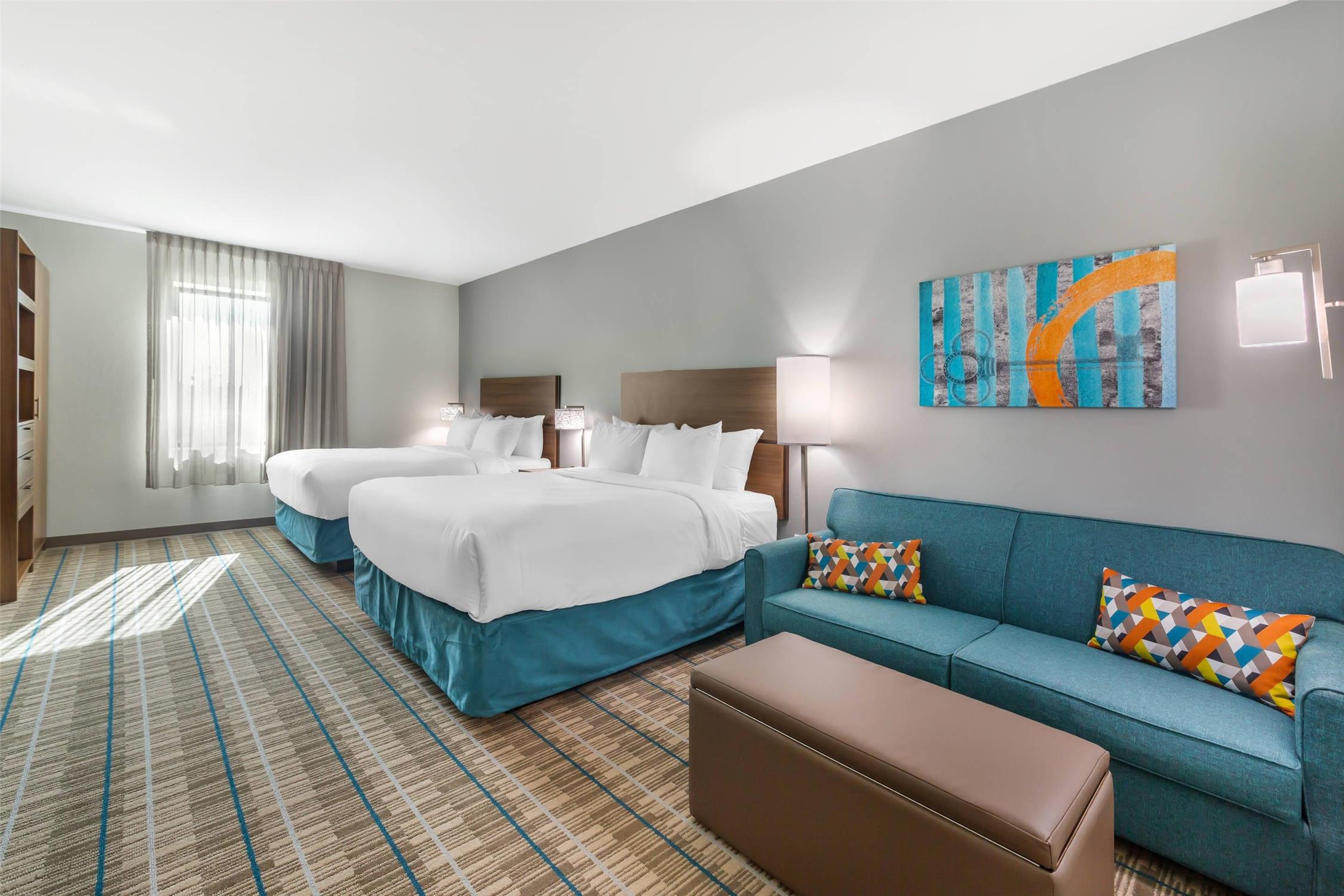 Hotel Image 5