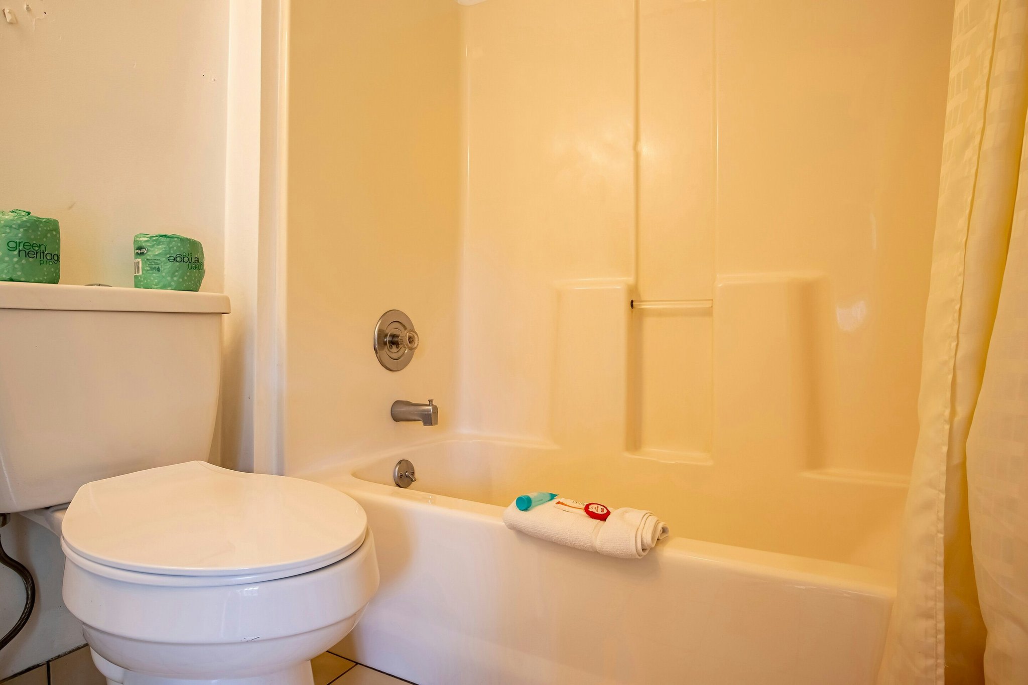 Hotel Image 4