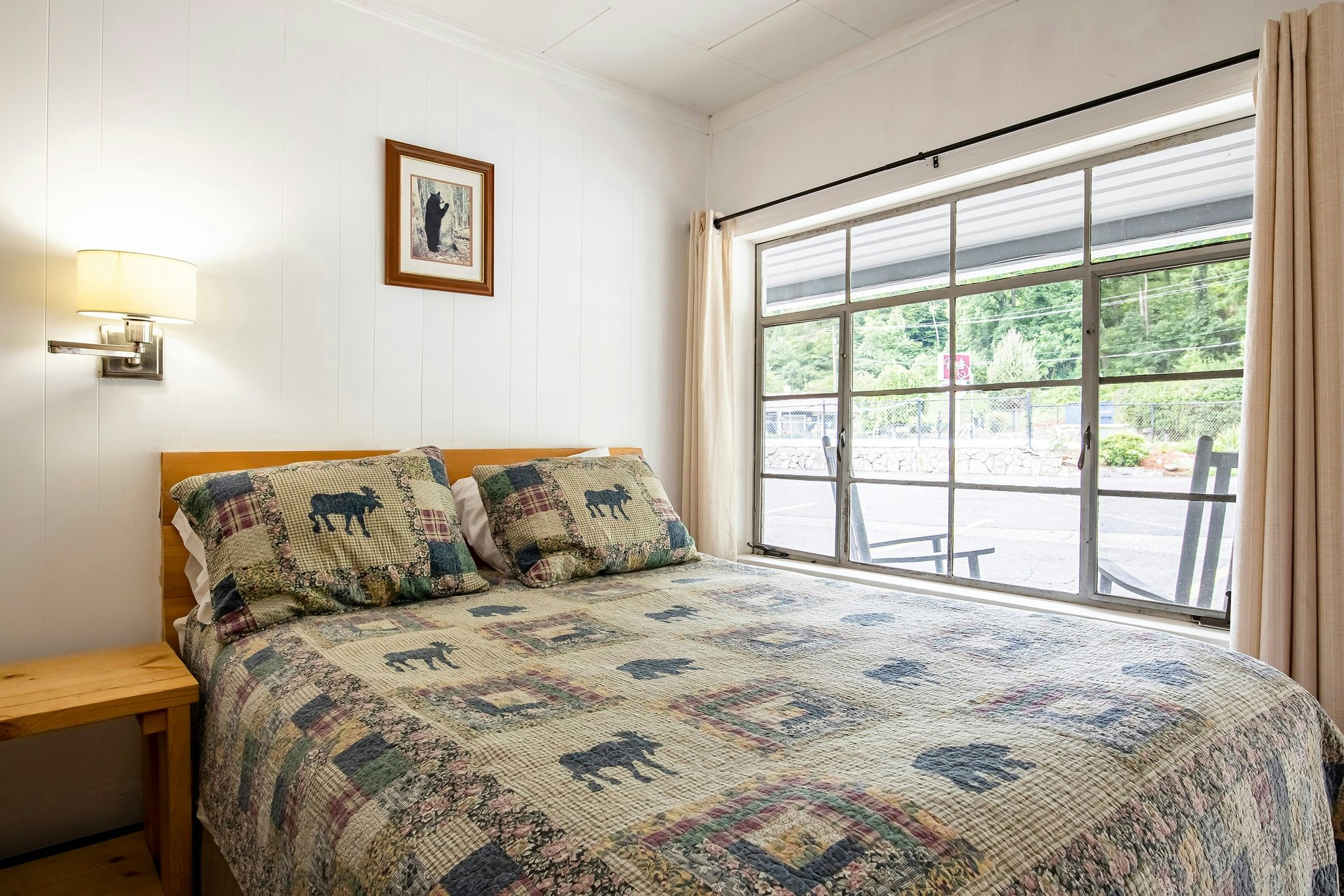 Hotel Image 4