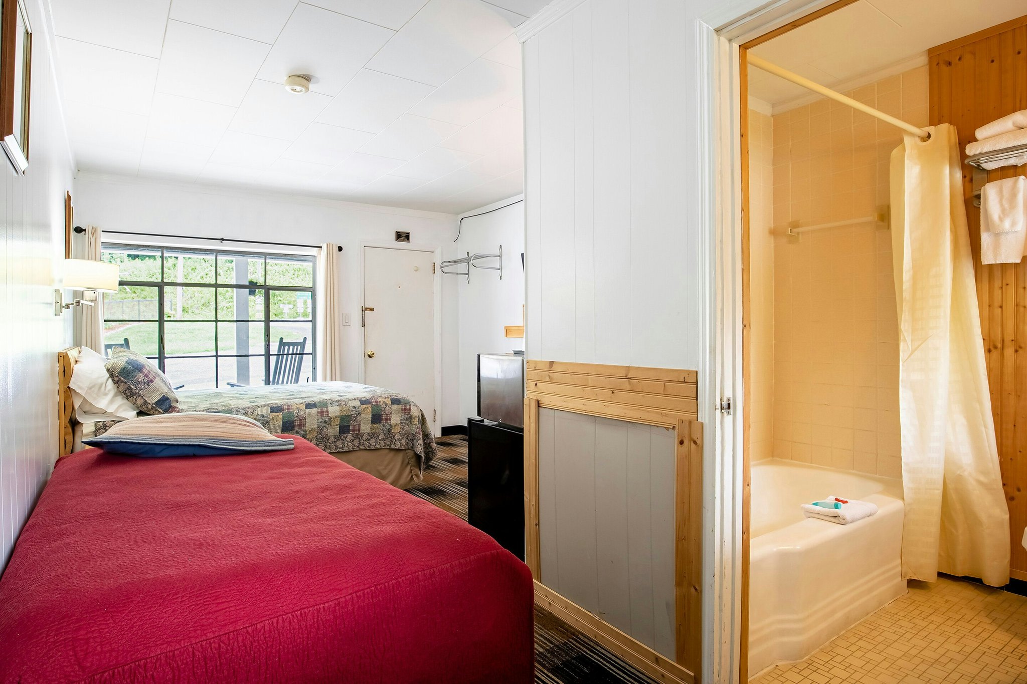 Hotel Image 5
