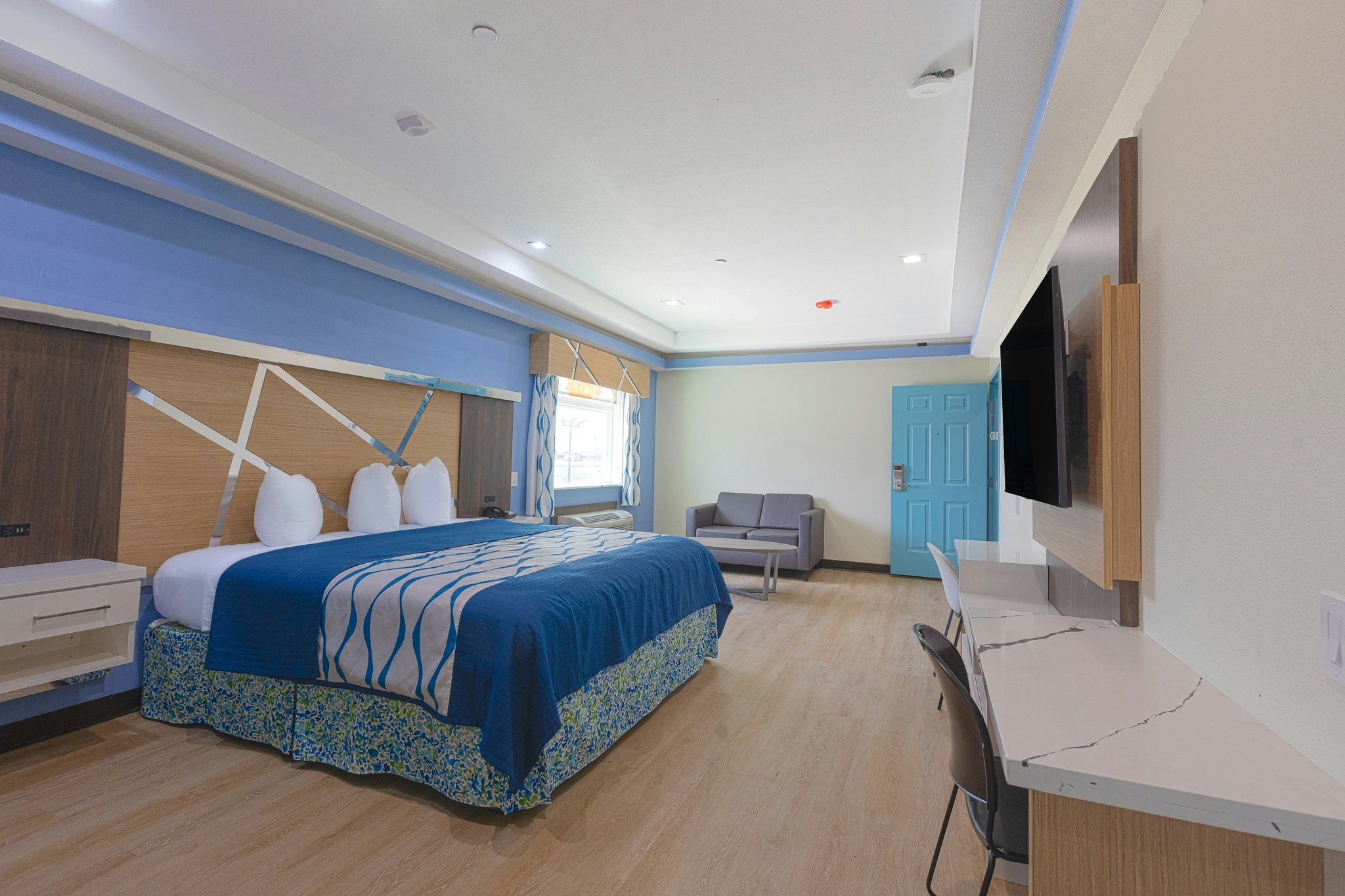 Hotel Image 3