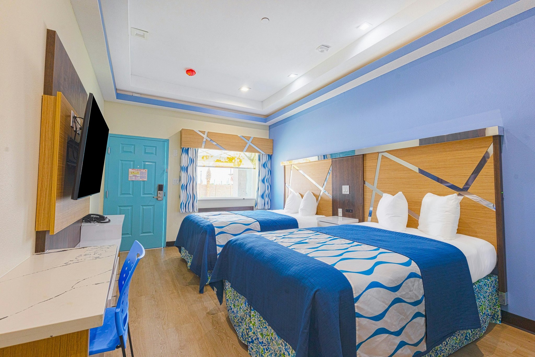 Hotel Image 3