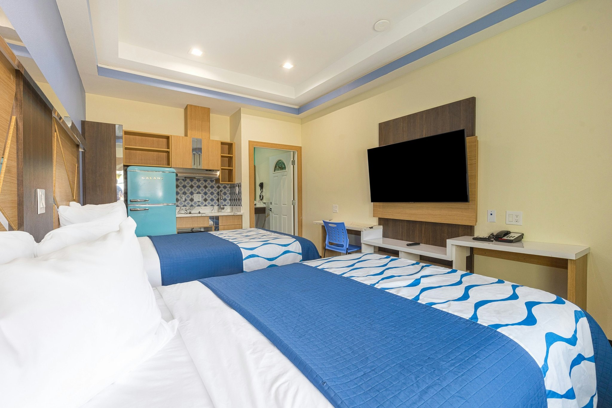 Hotel Image 2