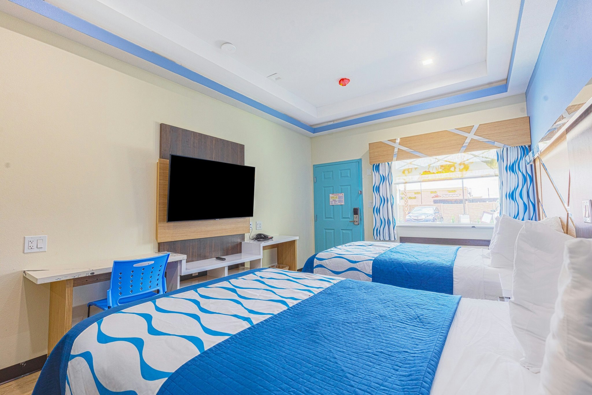 Hotel Image 4