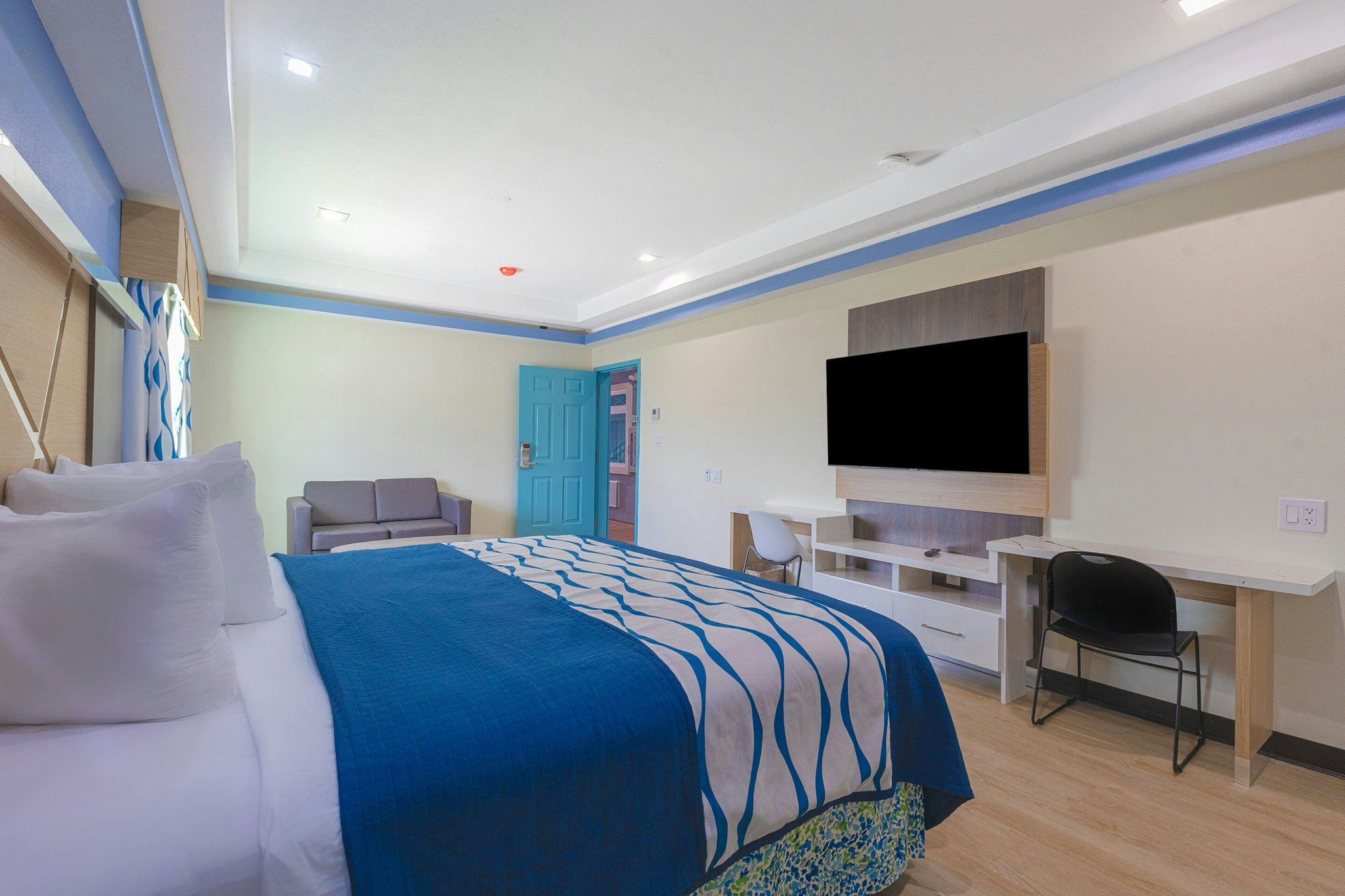 Hotel Image 4