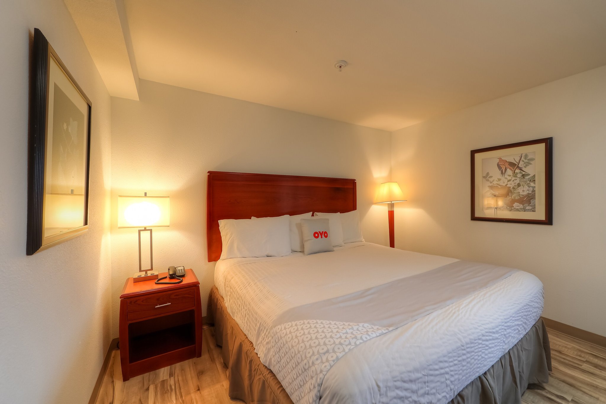Hotel Image 4