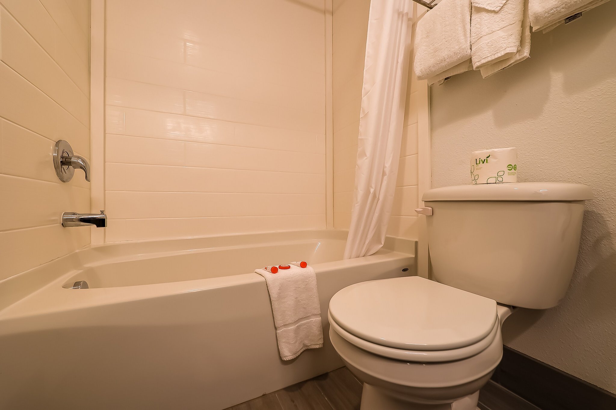 Hotel Image 6