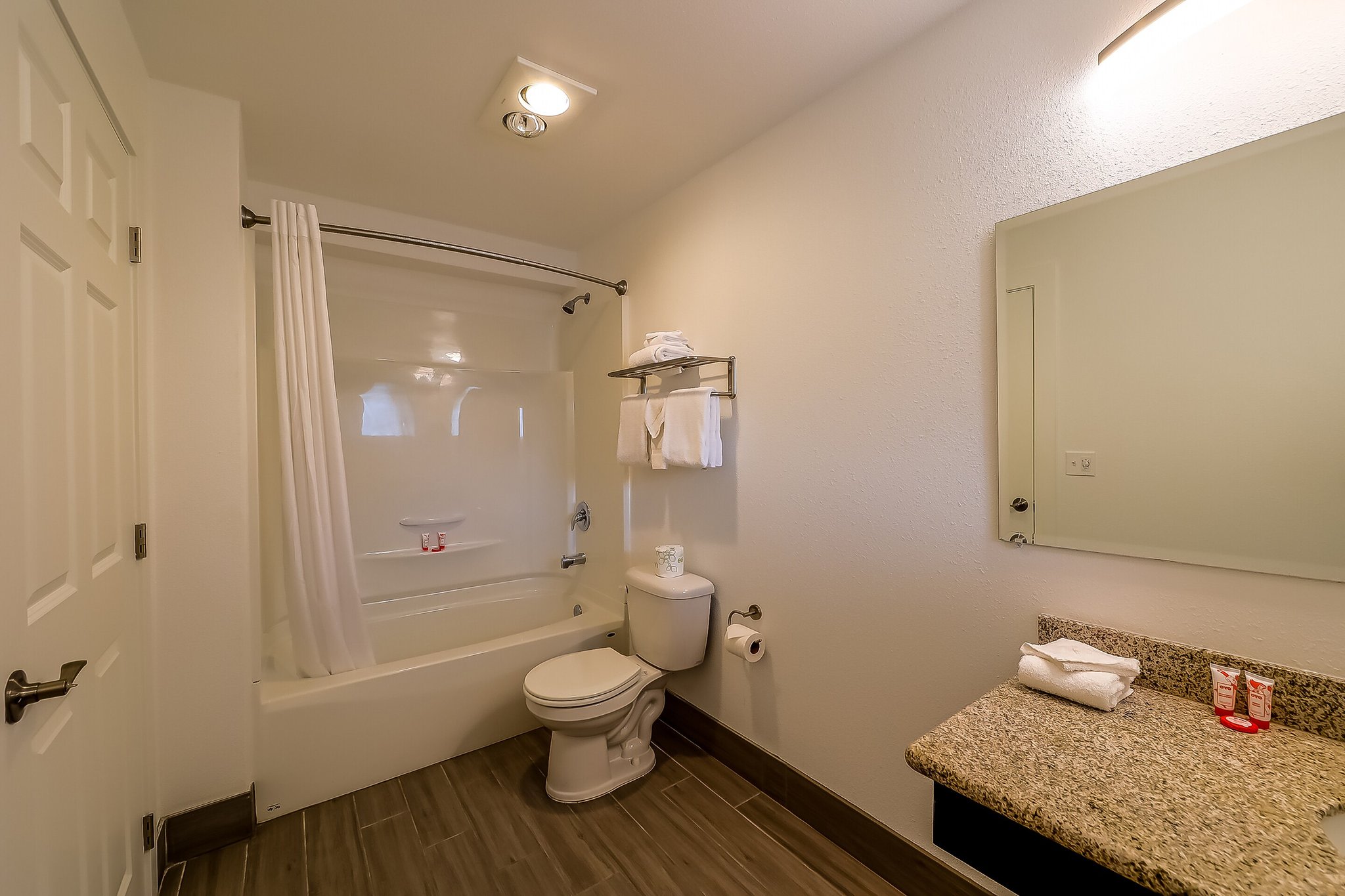 Hotel Image 9