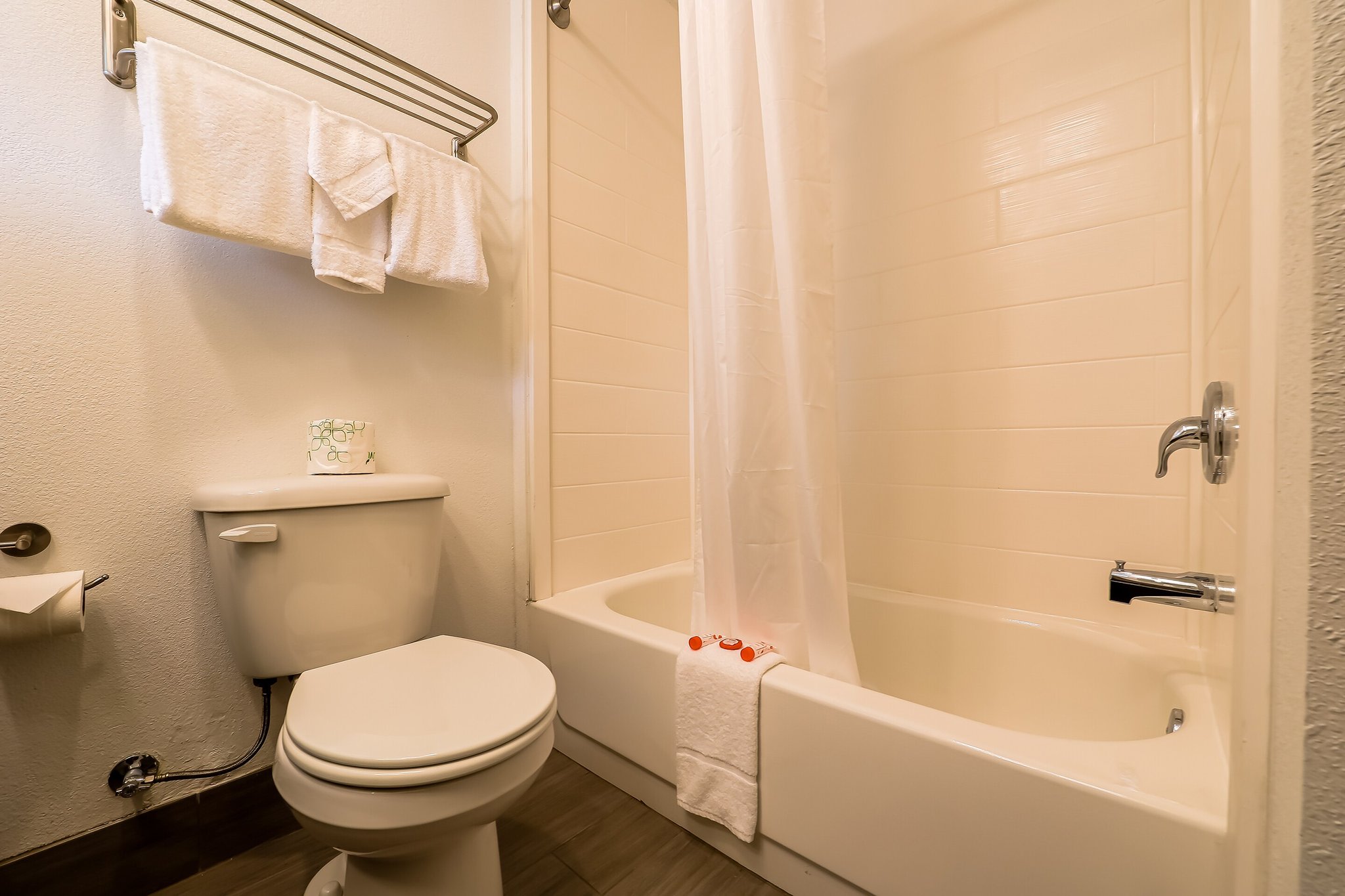 Hotel Image 8
