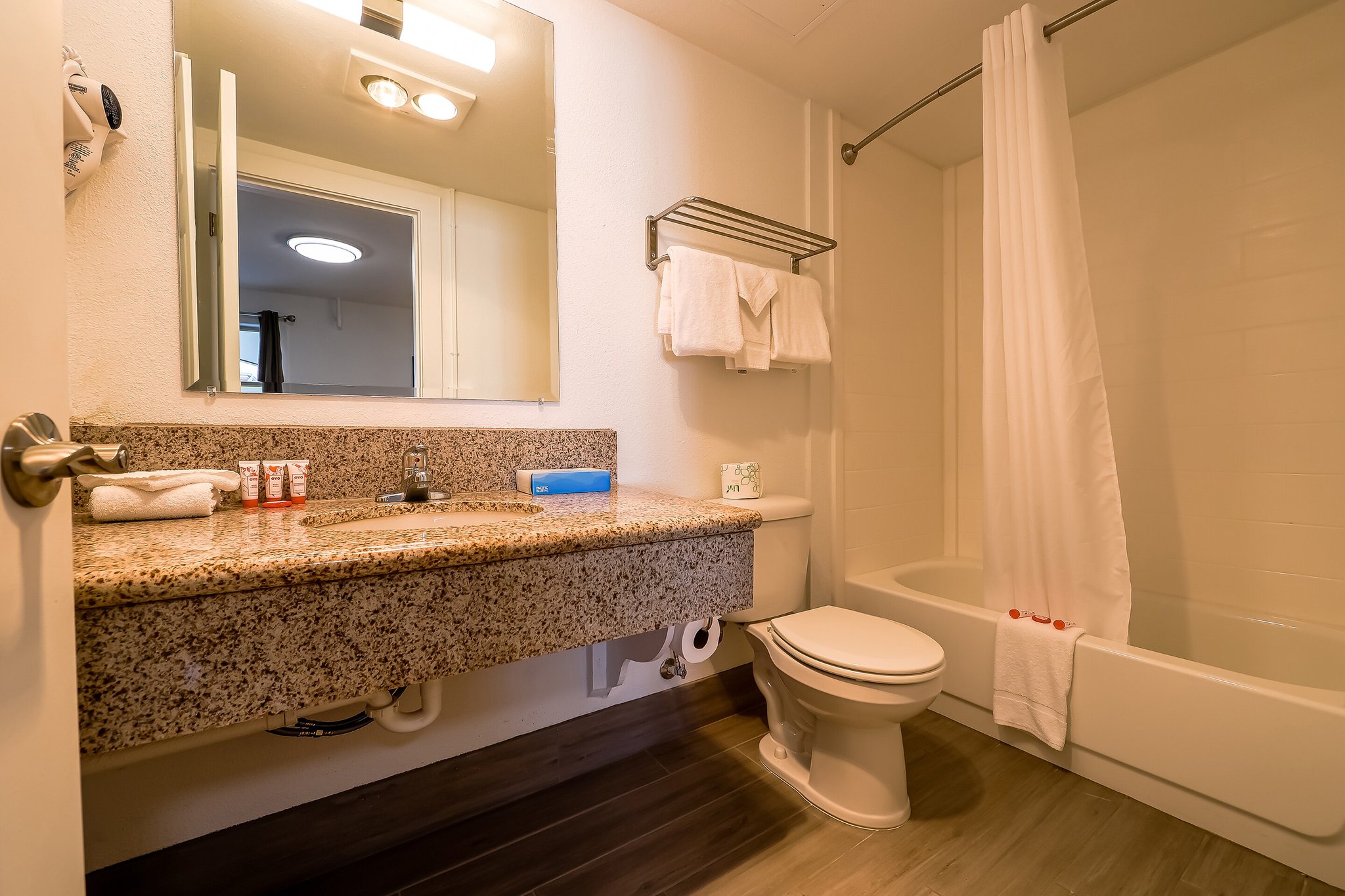 Hotel Image 9