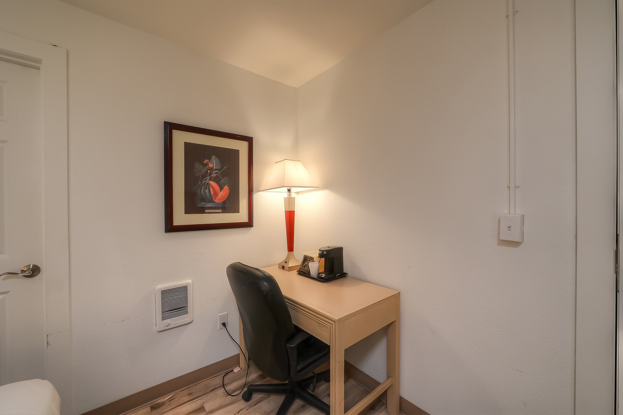Hotel Image 8
