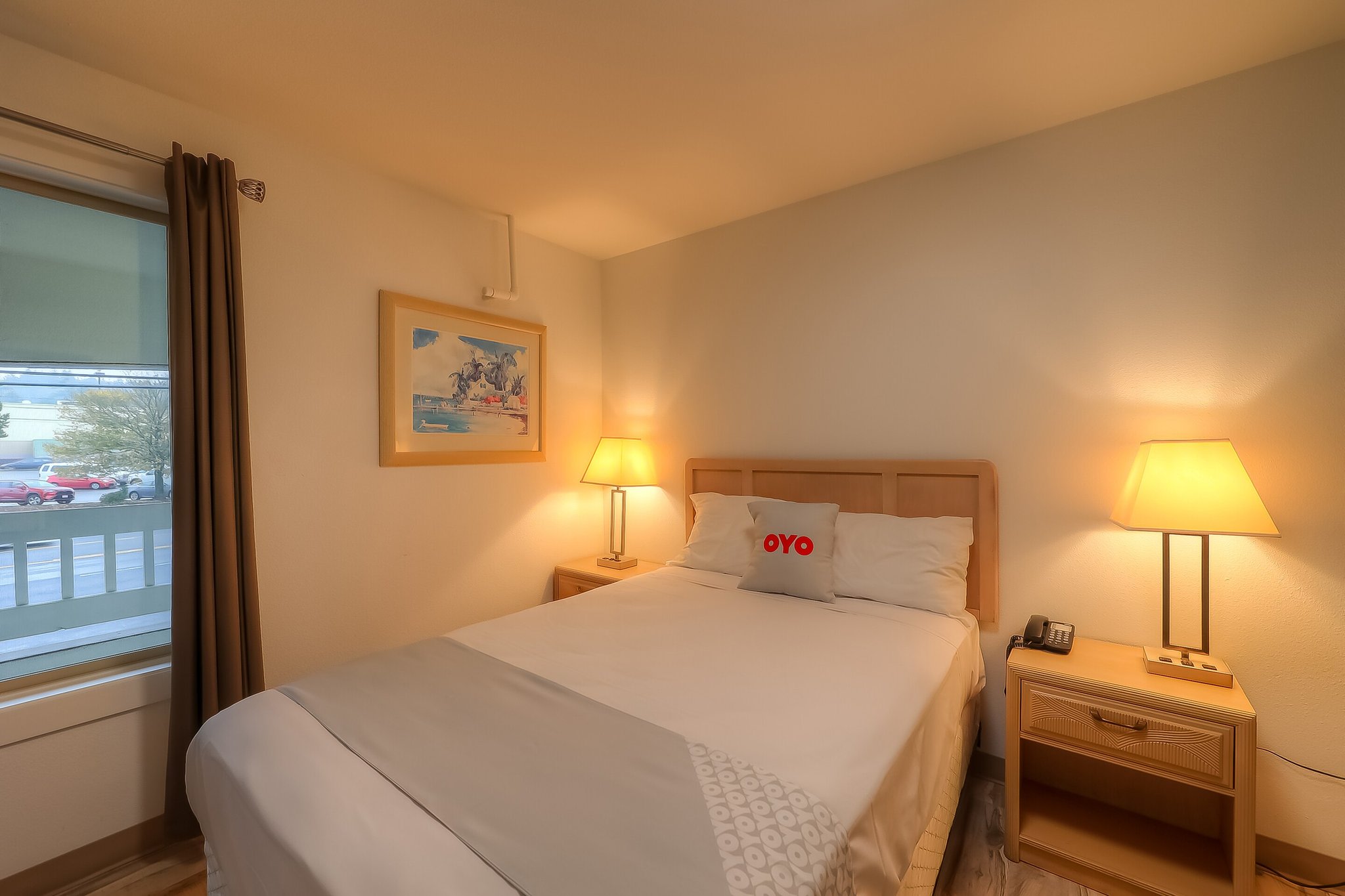 Hotel Image 2