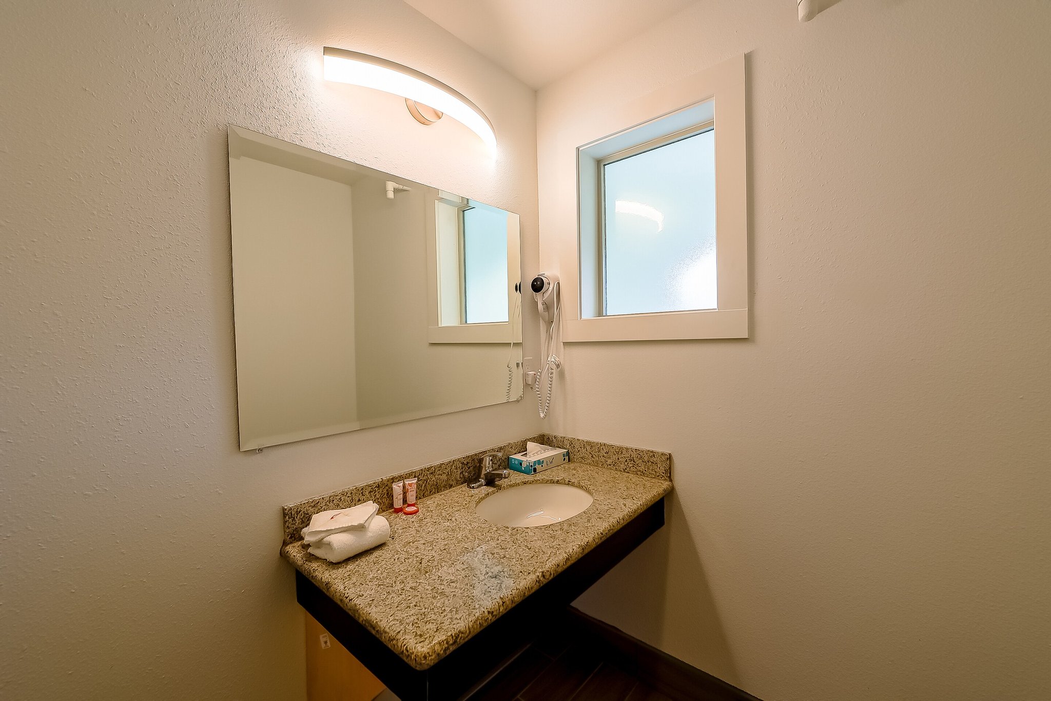 Hotel Image 10