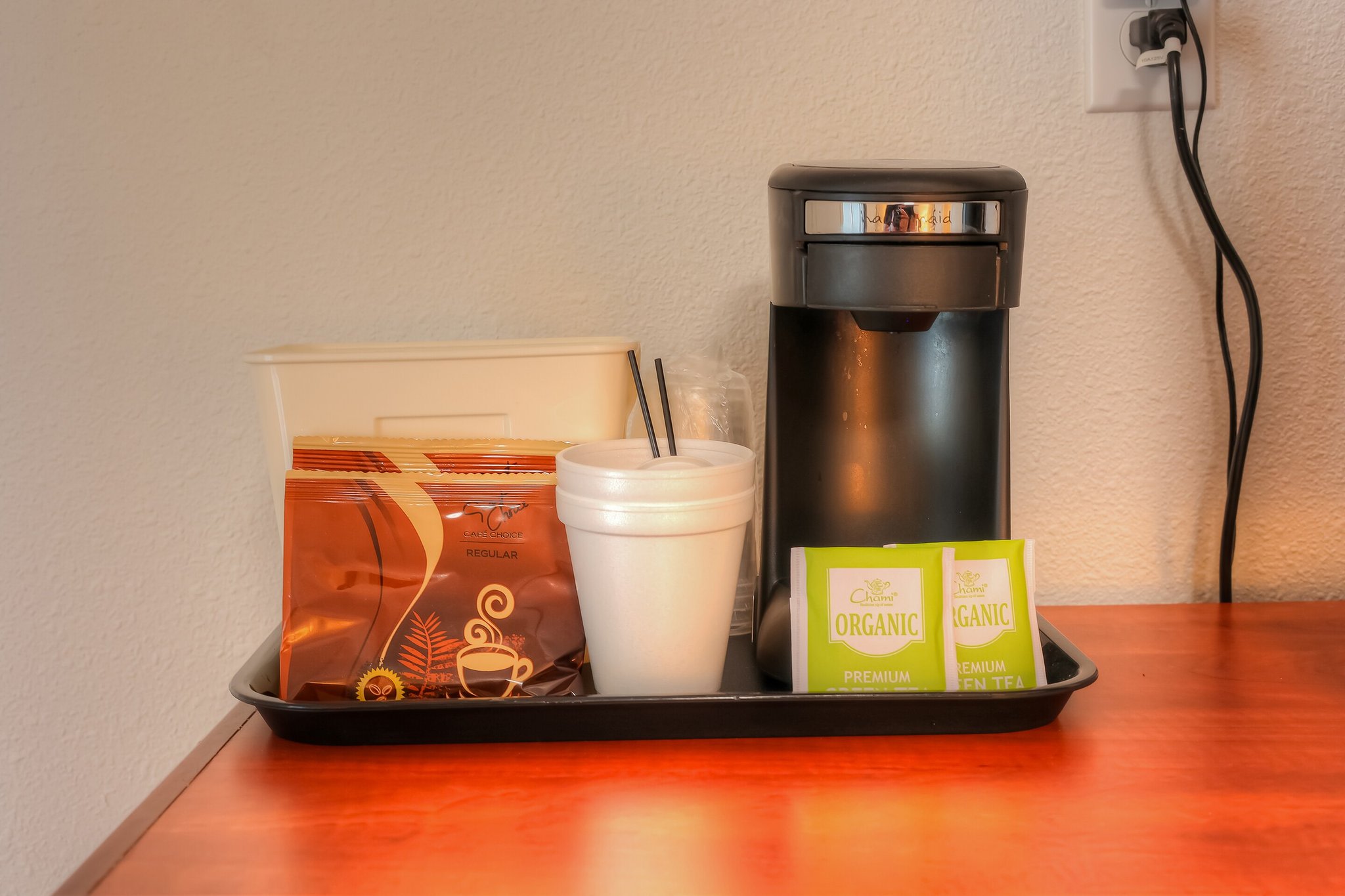 Hotel Image 7