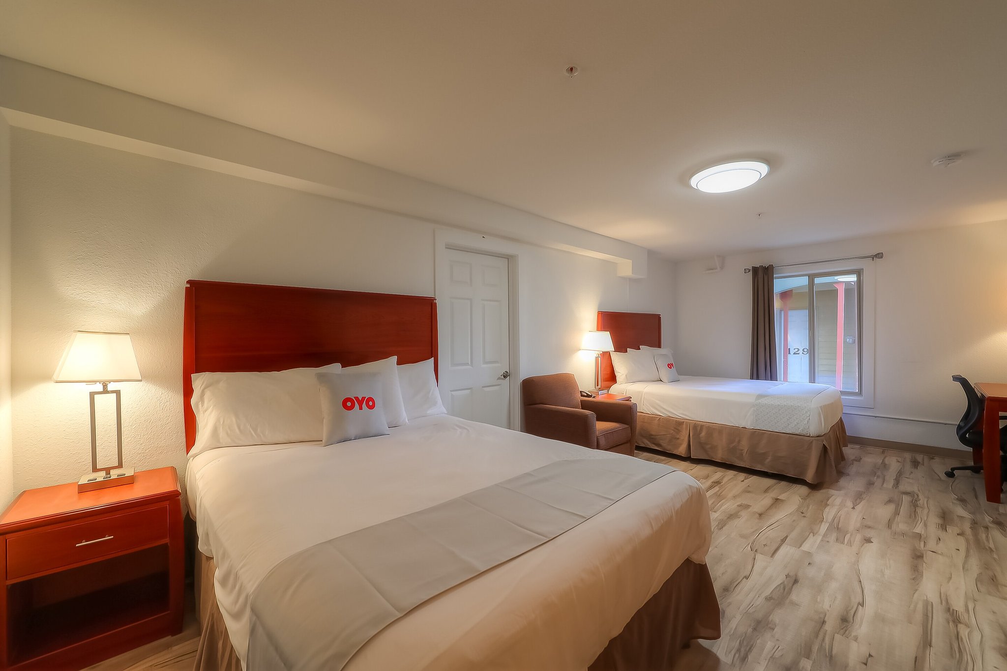 Hotel Image 12