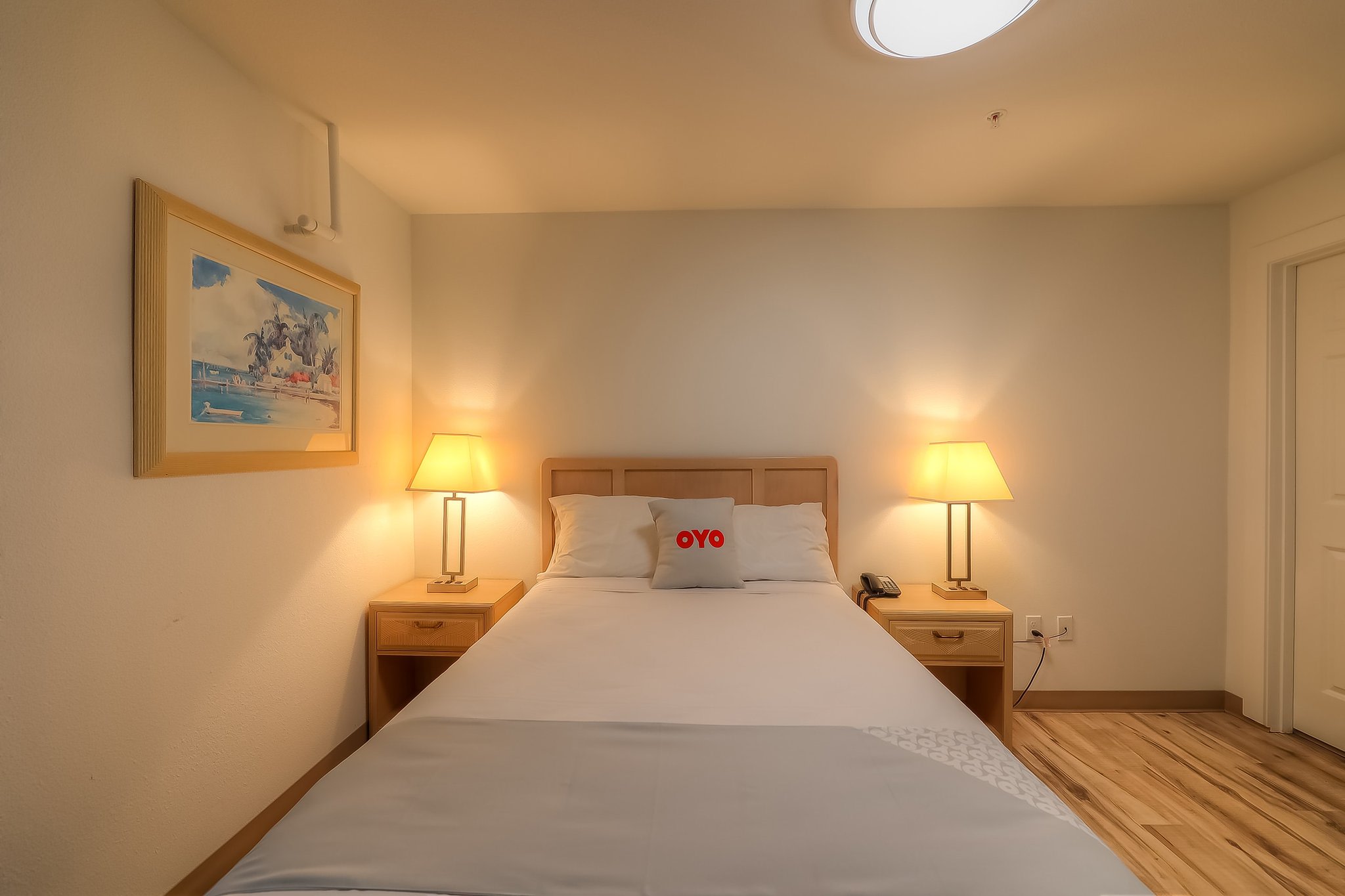 Hotel Image 1