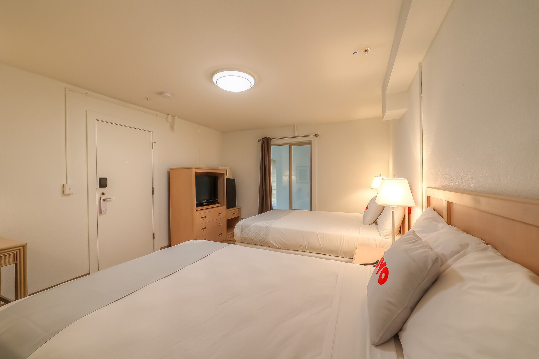 Hotel Image 7
