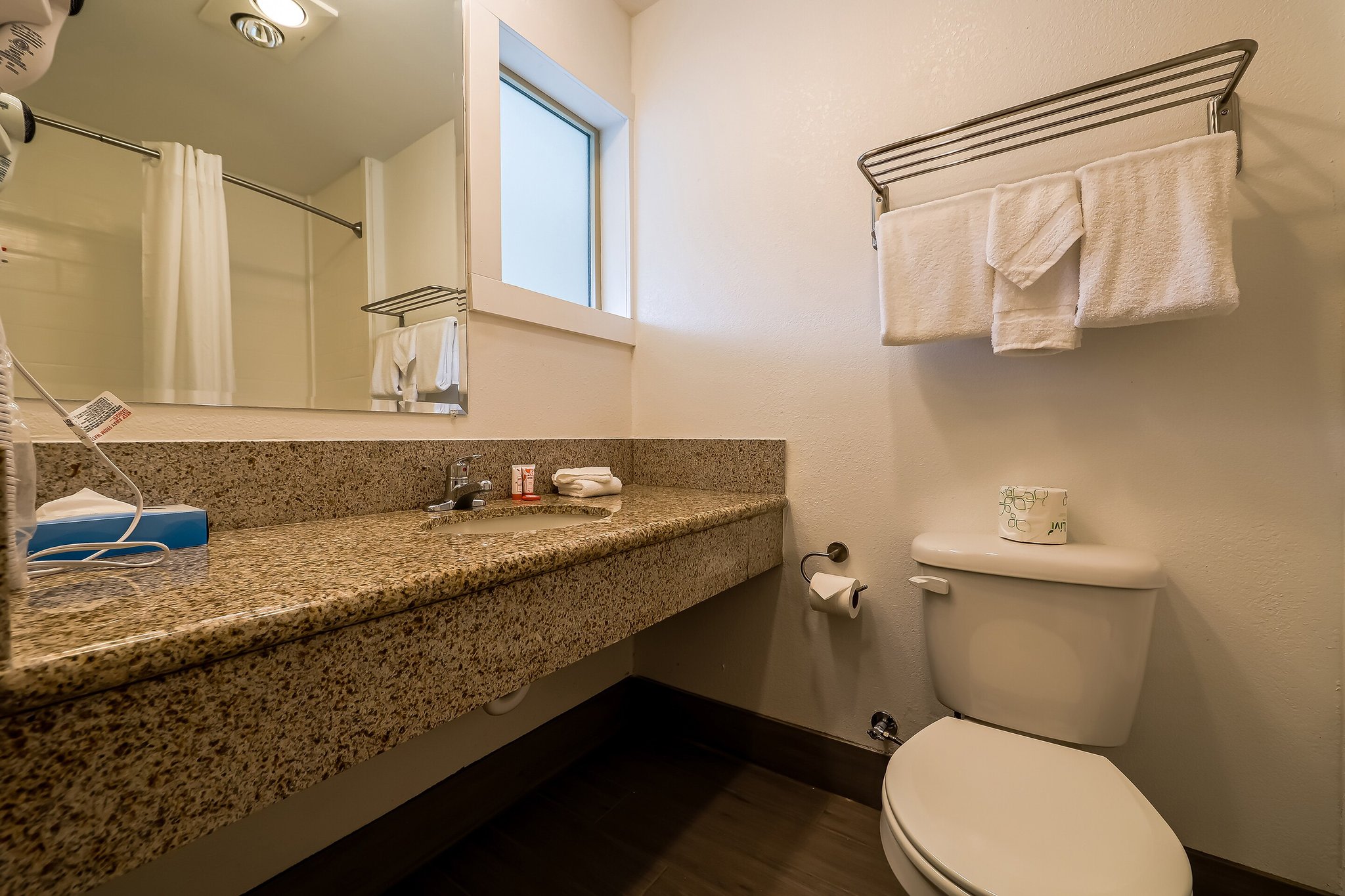 Hotel Image 9