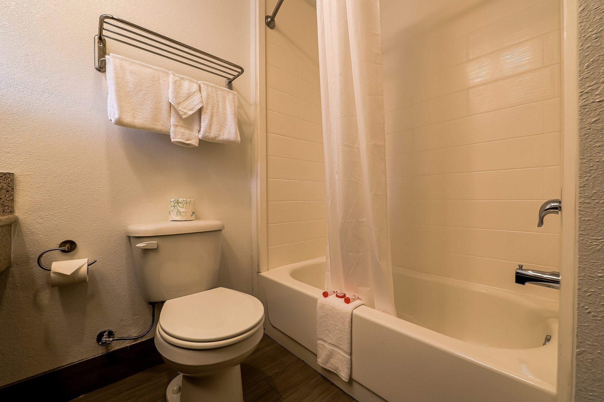 Hotel Image 7