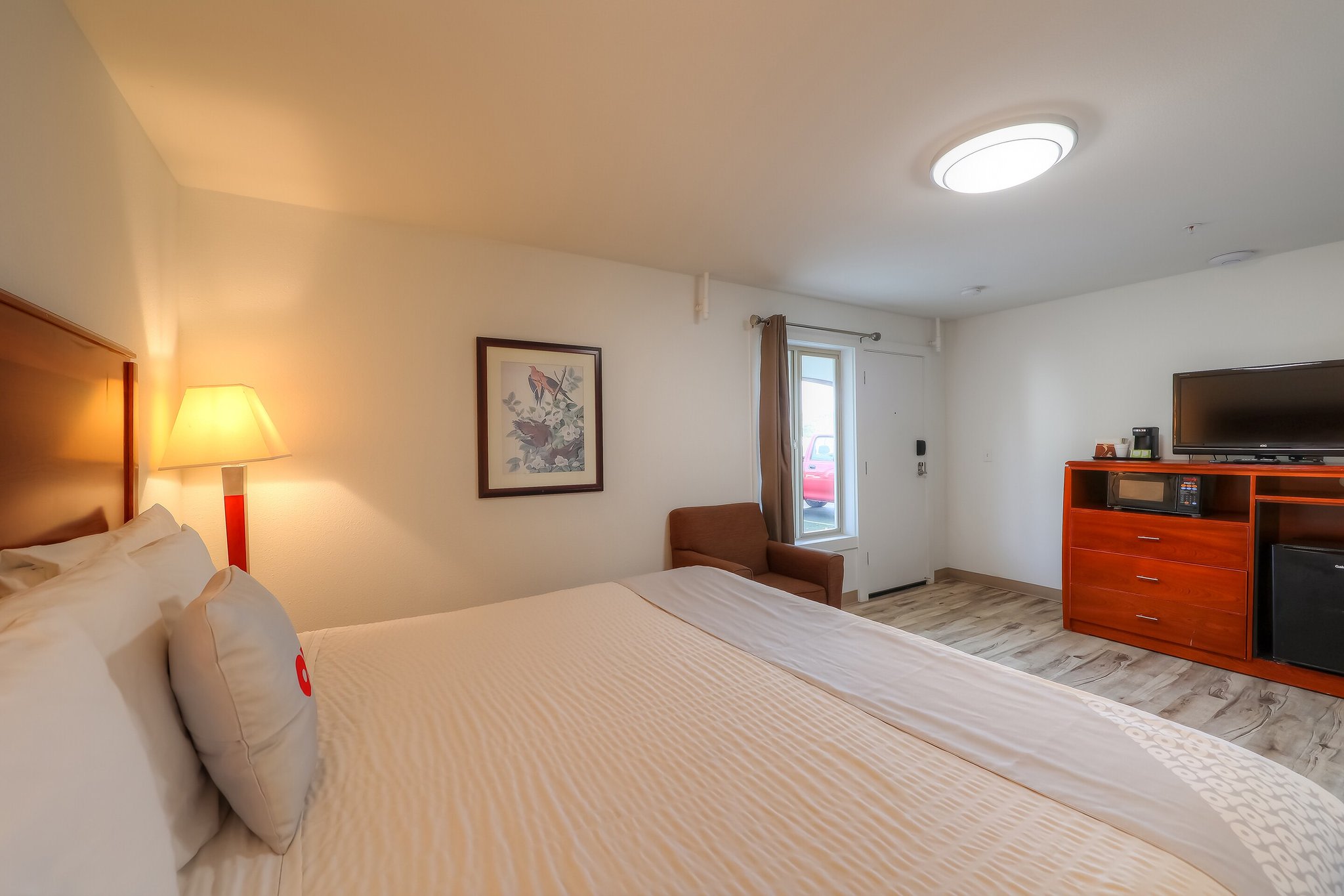 Hotel Image 1