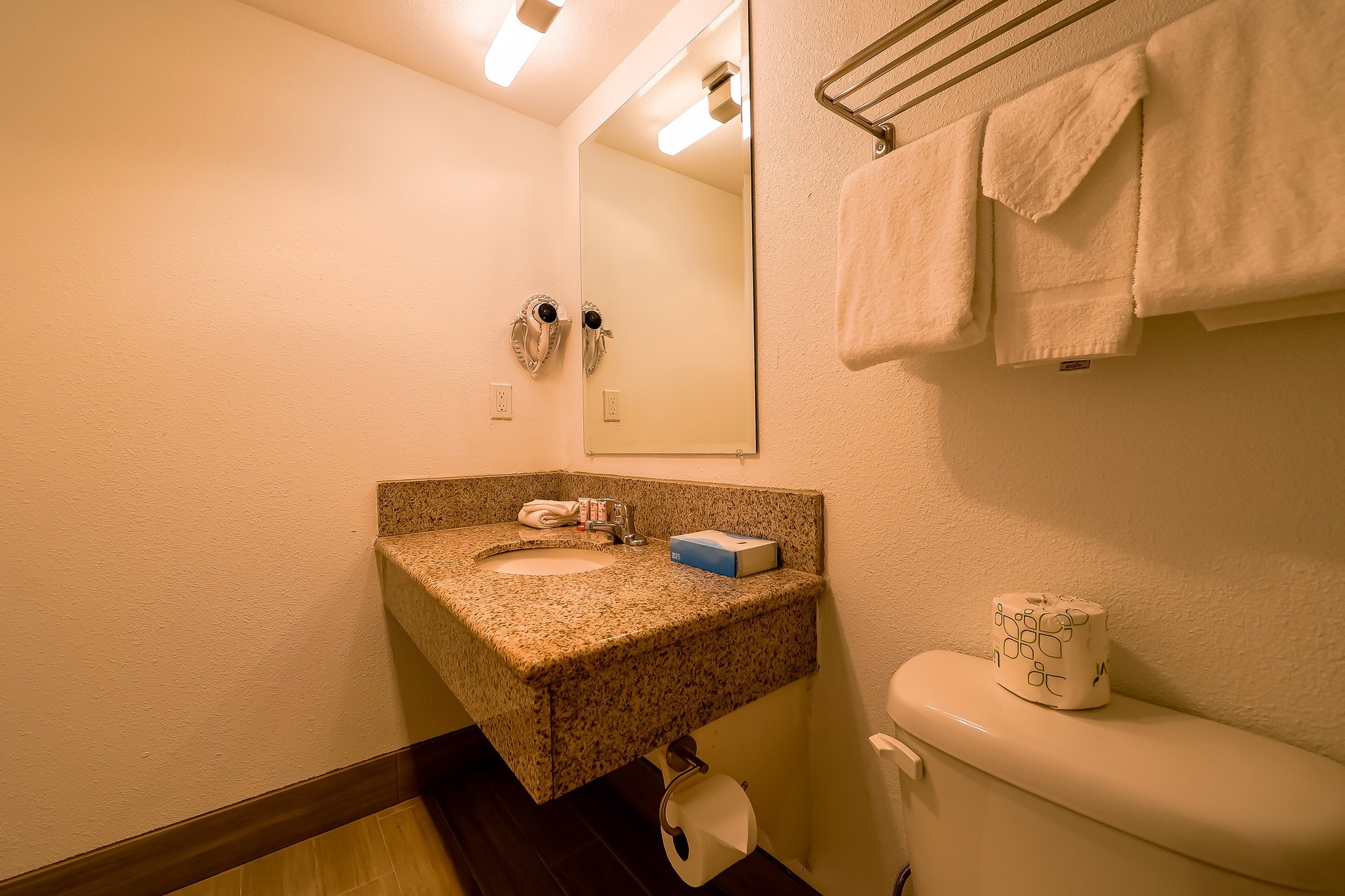 Hotel Image 10