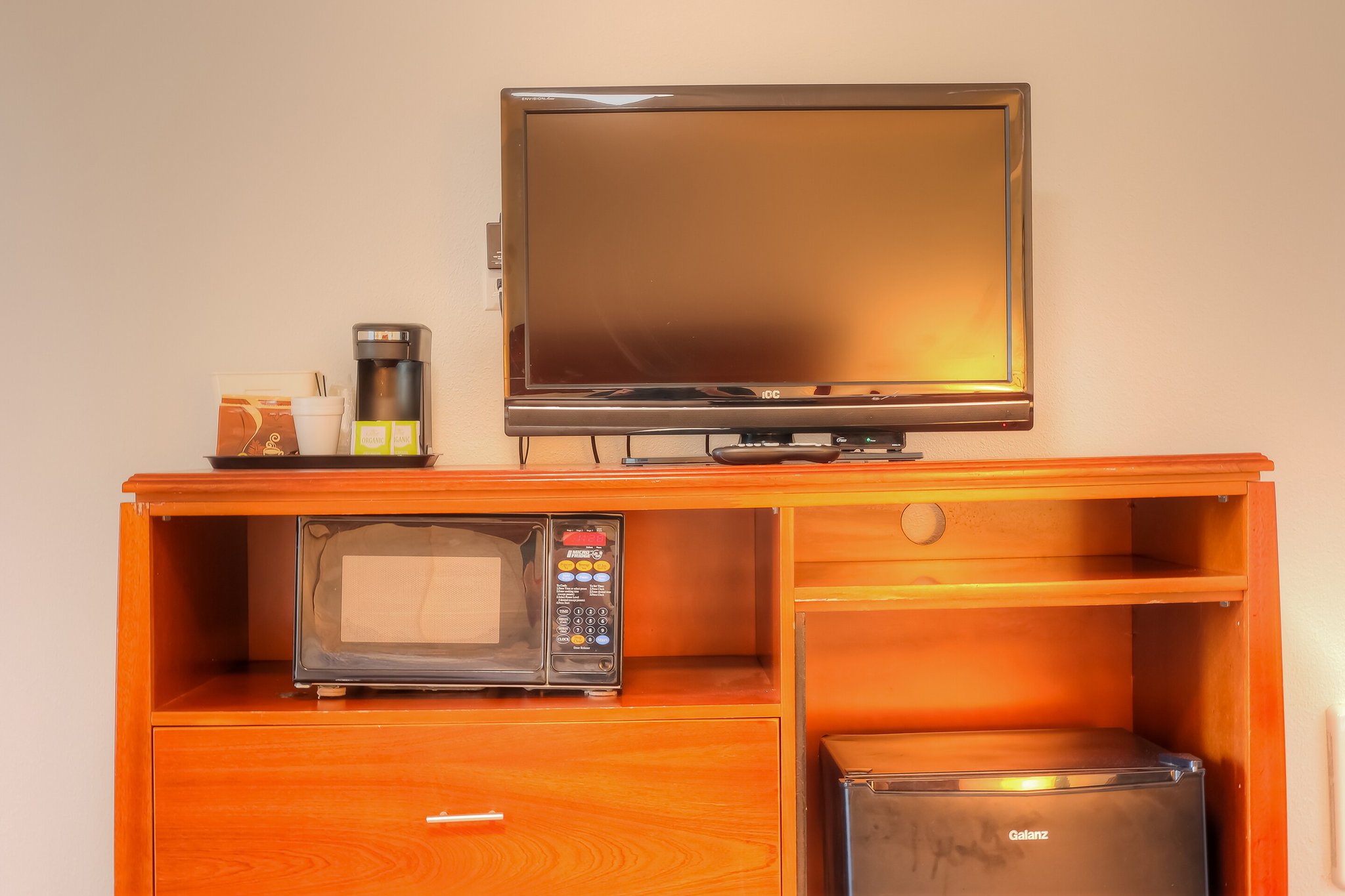Hotel Image 8