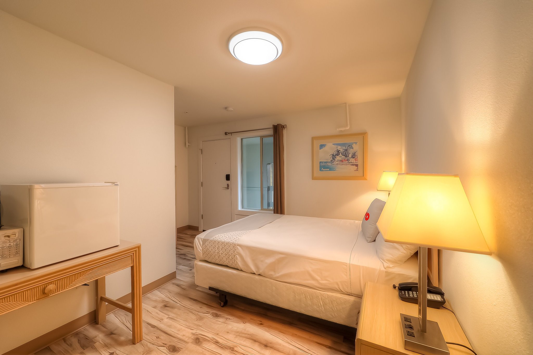 Hotel Image 3