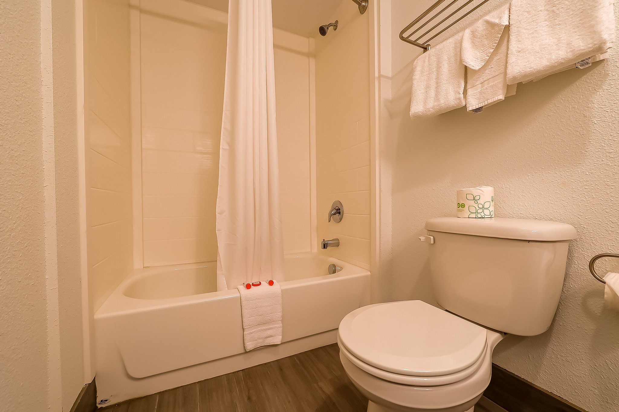 Hotel Image 7