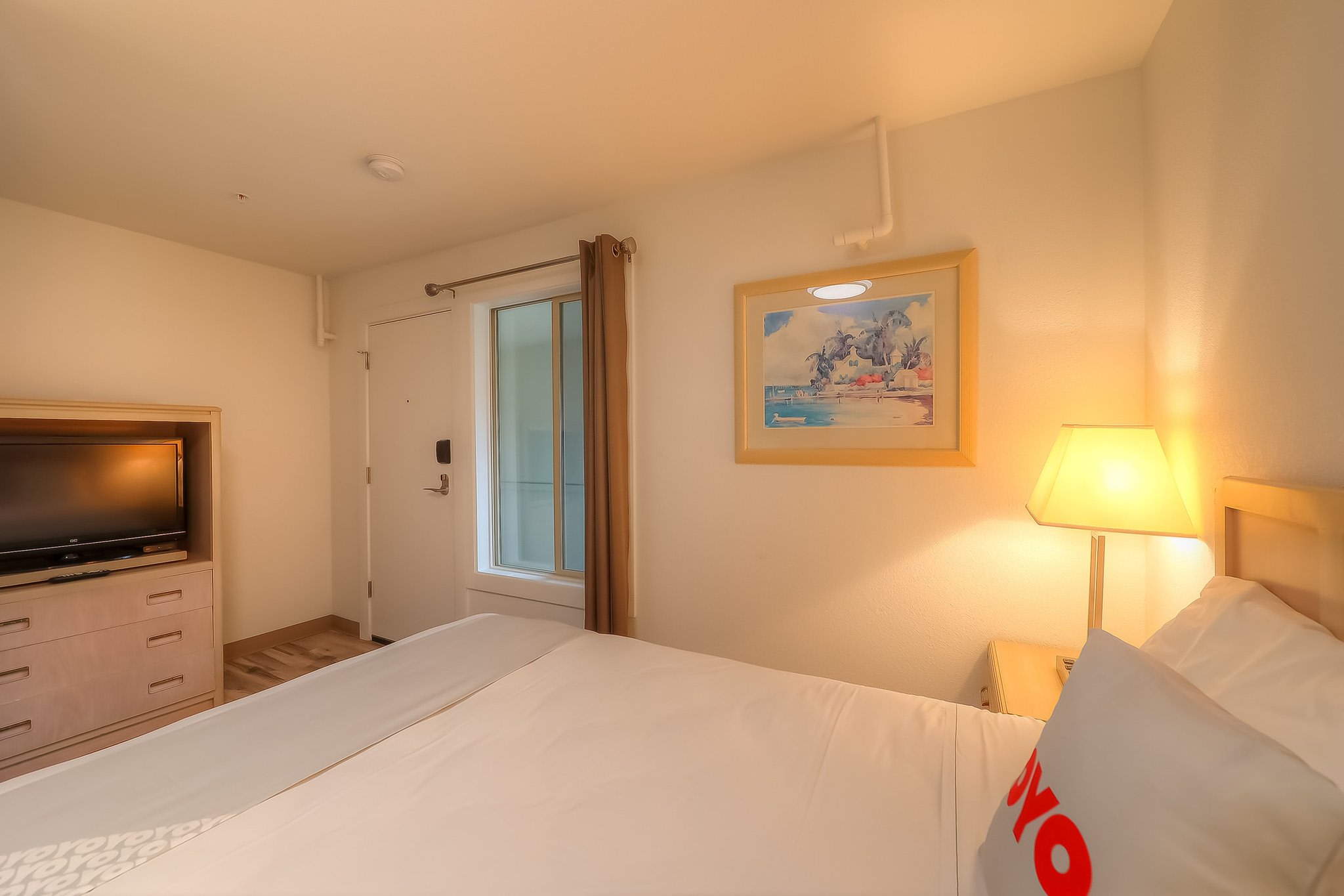 Hotel Image 4