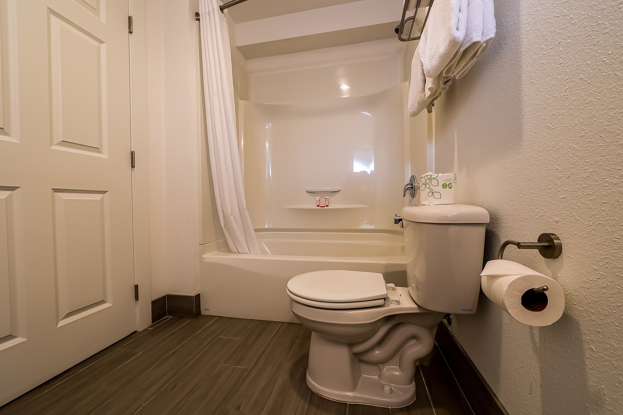 Hotel Image 11