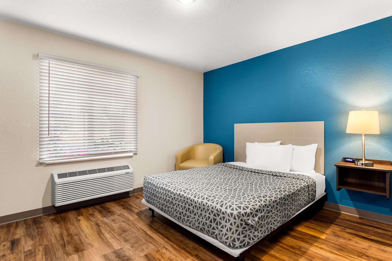 Hotel Image 4