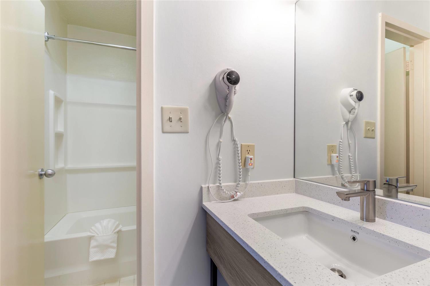 Hotel Image 8