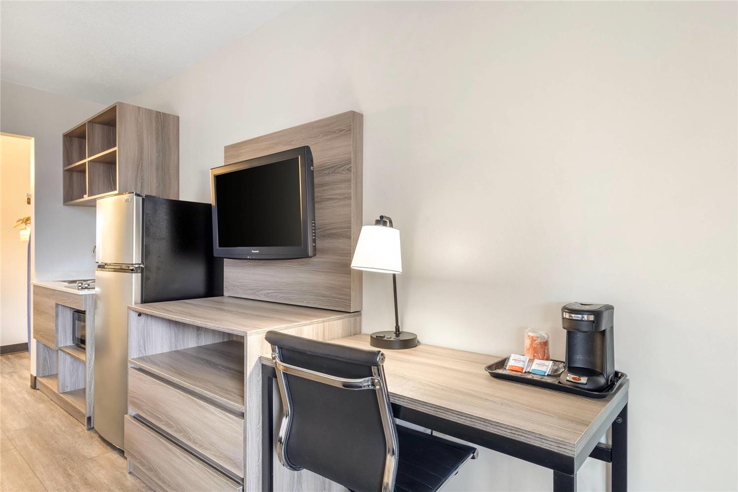 Hotel Image 6