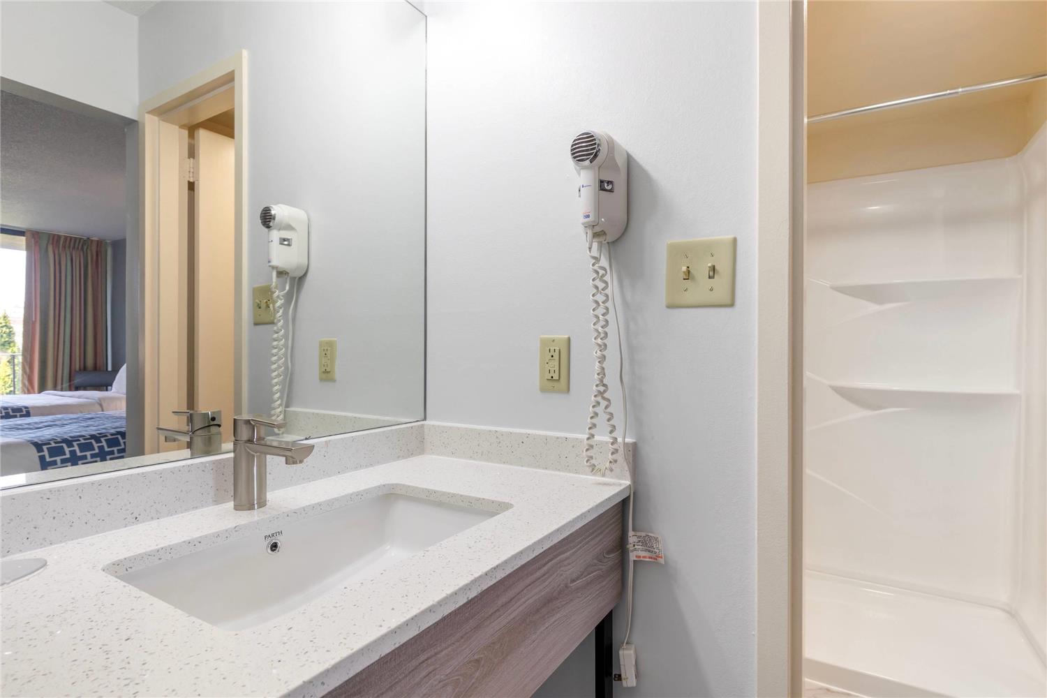 Hotel Image 9