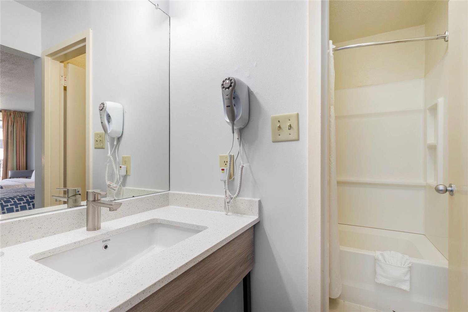 Hotel Image 7