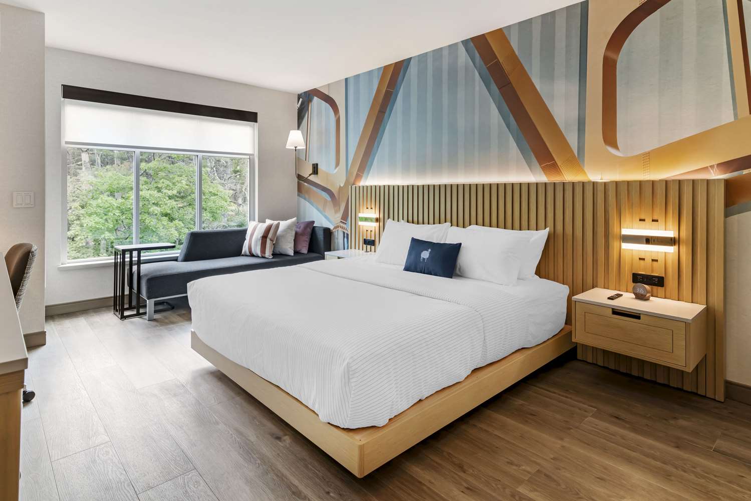 Hotel Image 2