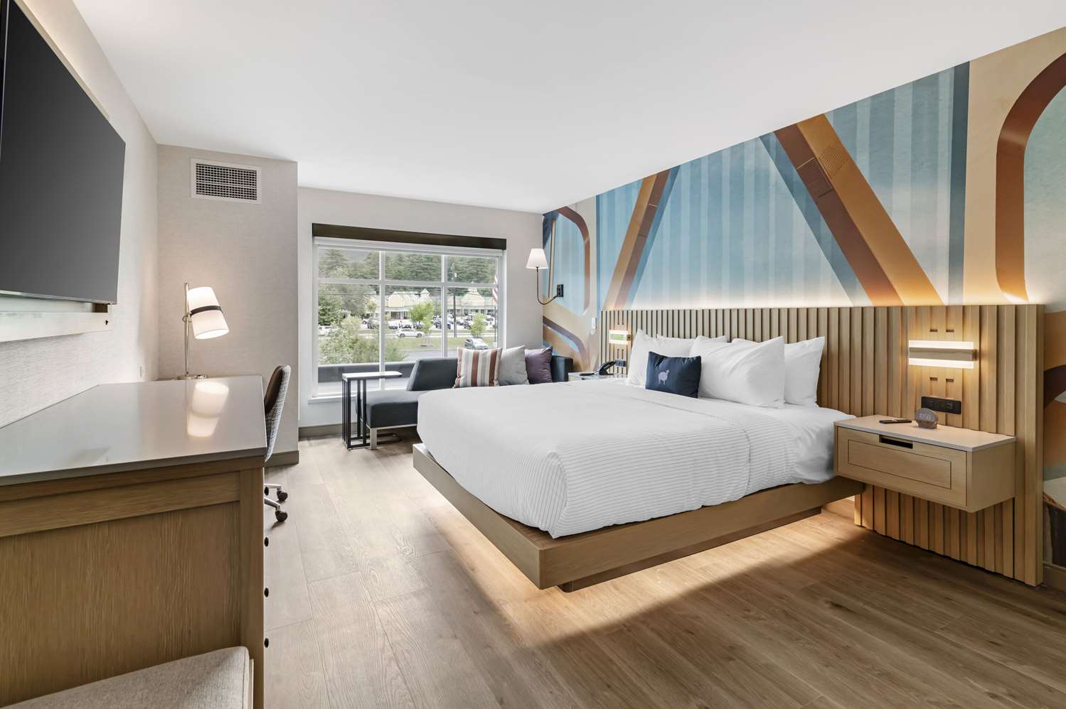 Hotel Image 2