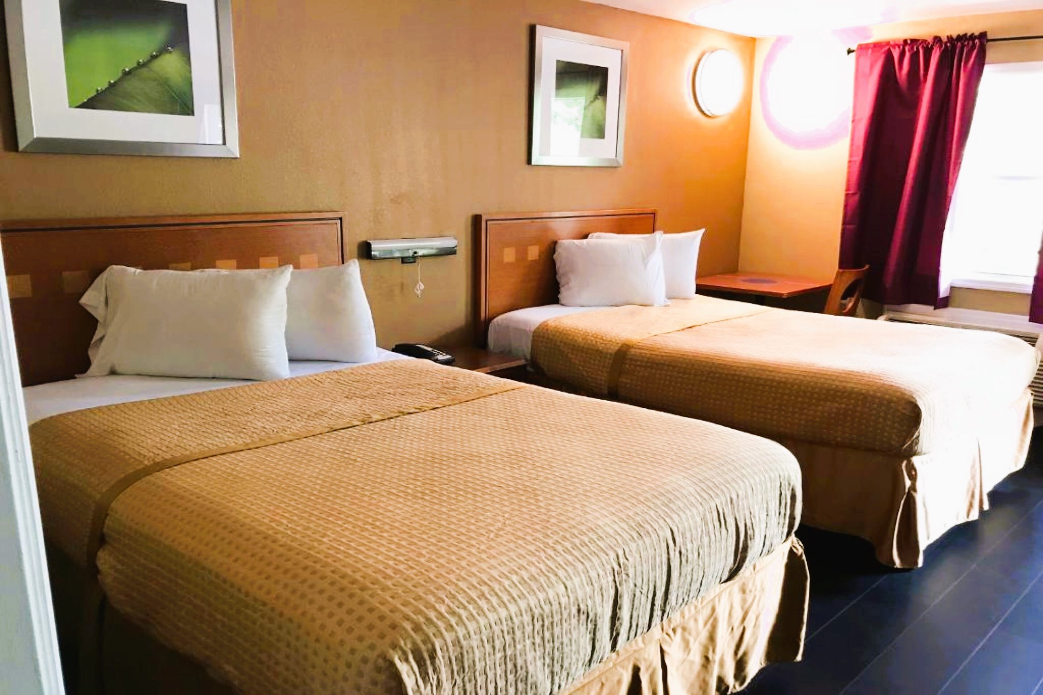 Hotel Image 2