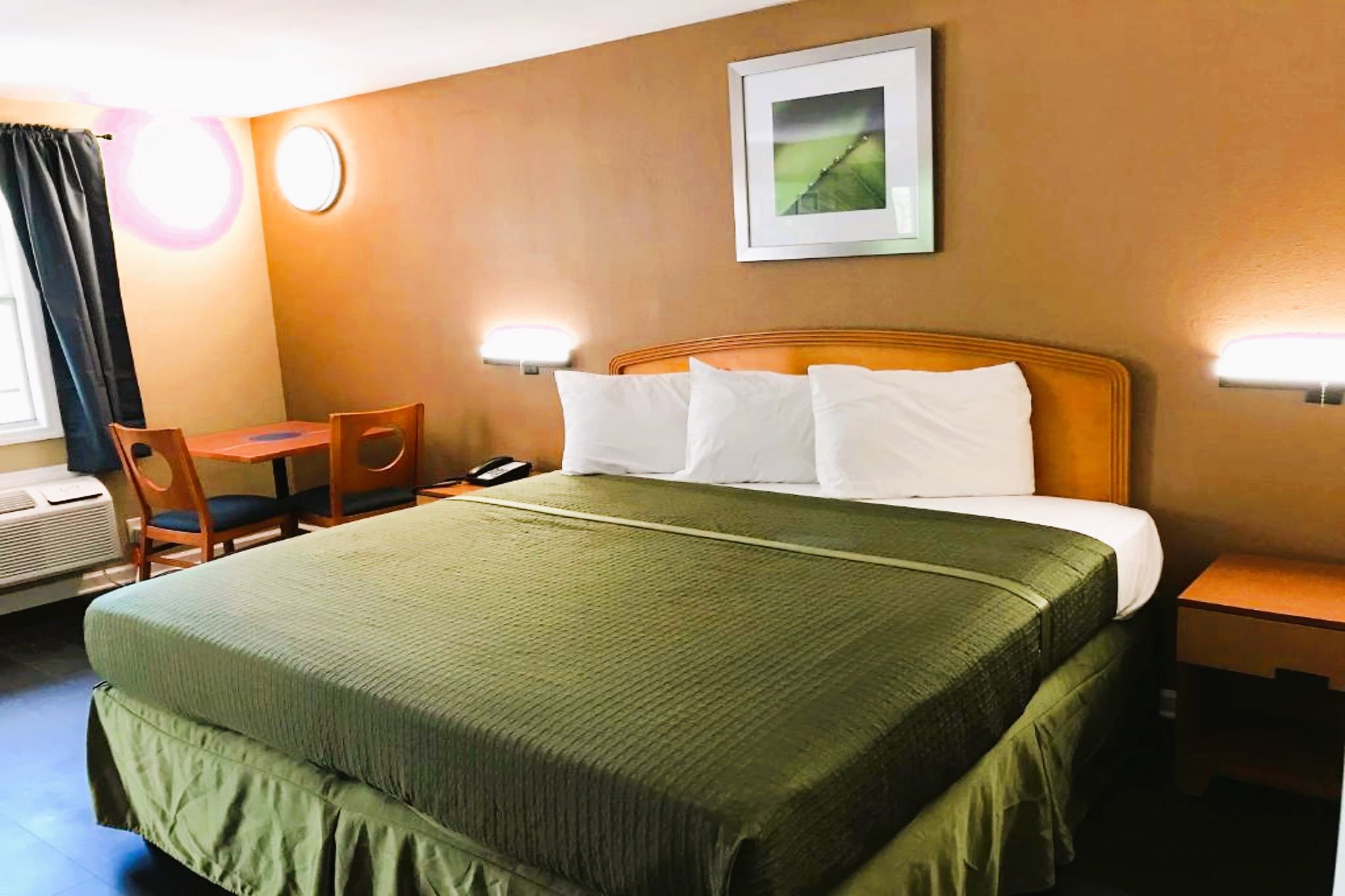 Hotel Image 5