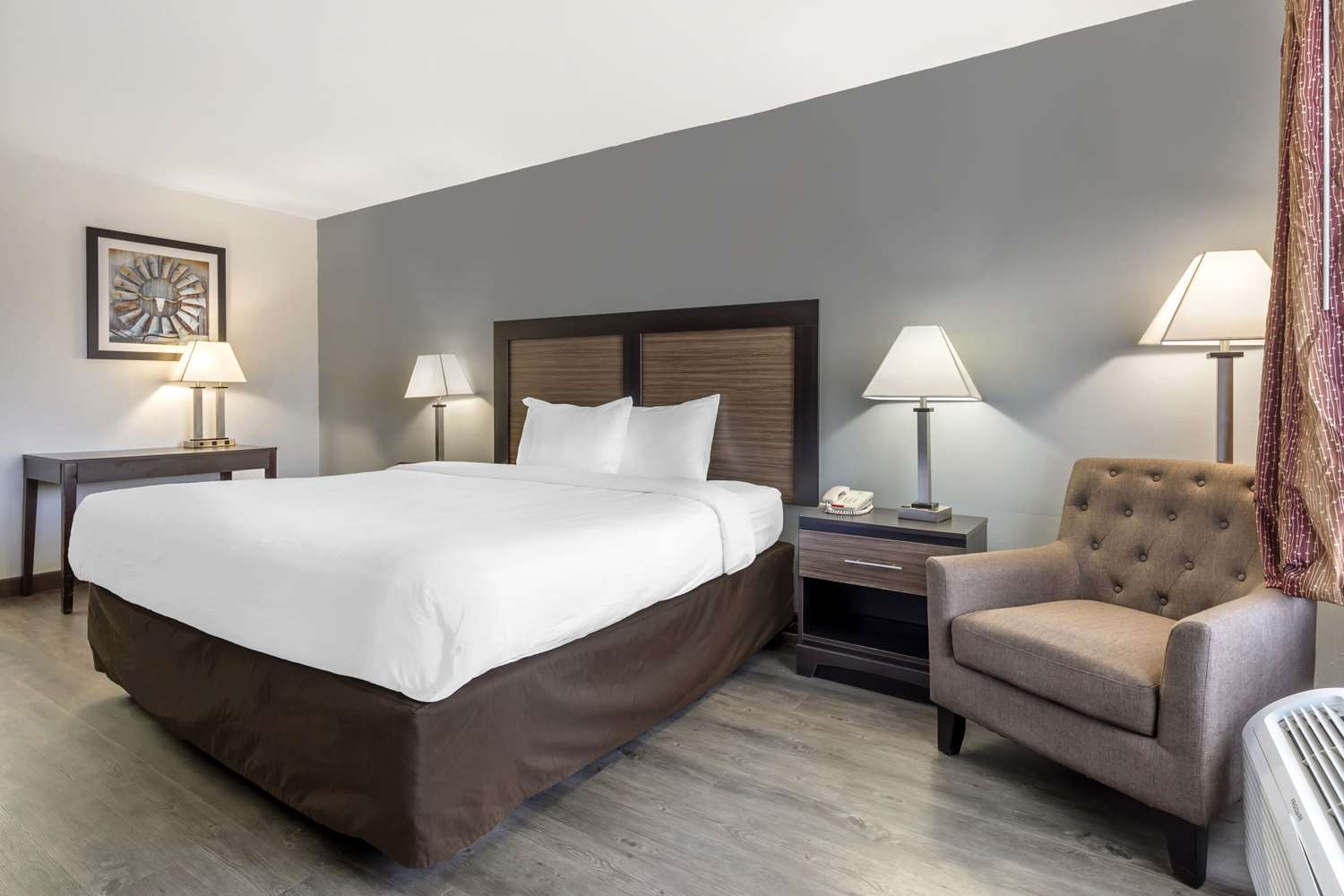 Hotel Image 1
