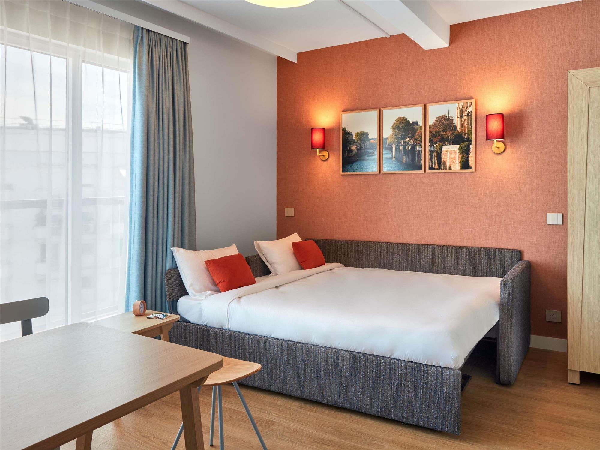 Hotel Image 7