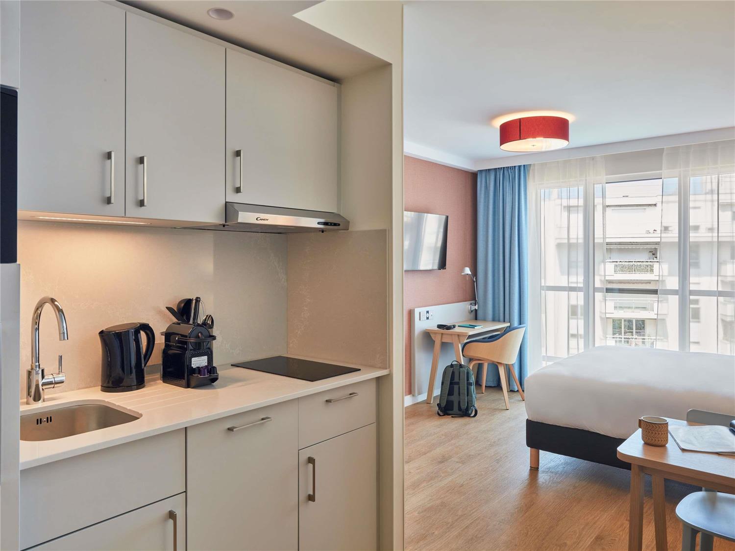 Hotel Image 4