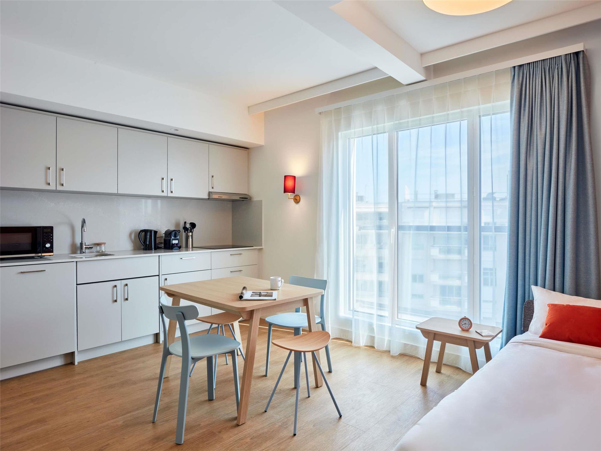 Hotel Image 4